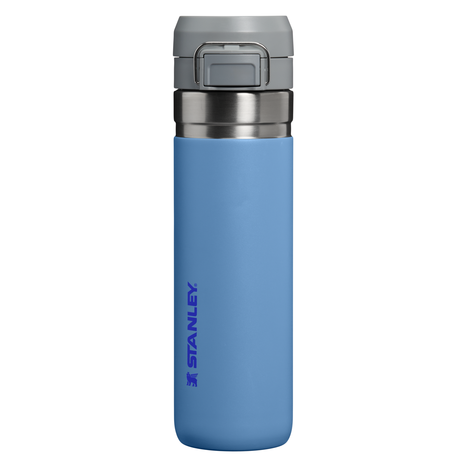 The Quick Flip Go Bottle | 24 Oz - Image 55
