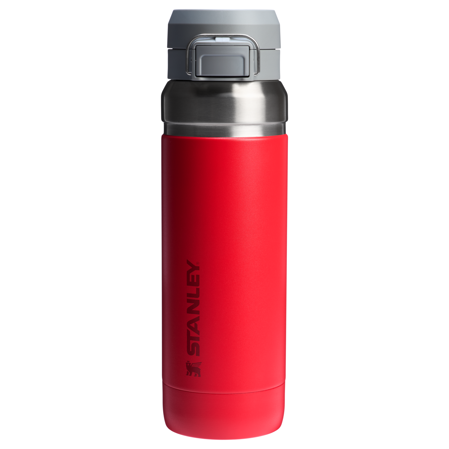 The Quick Flip Go Bottle | 36 Oz - Image 24