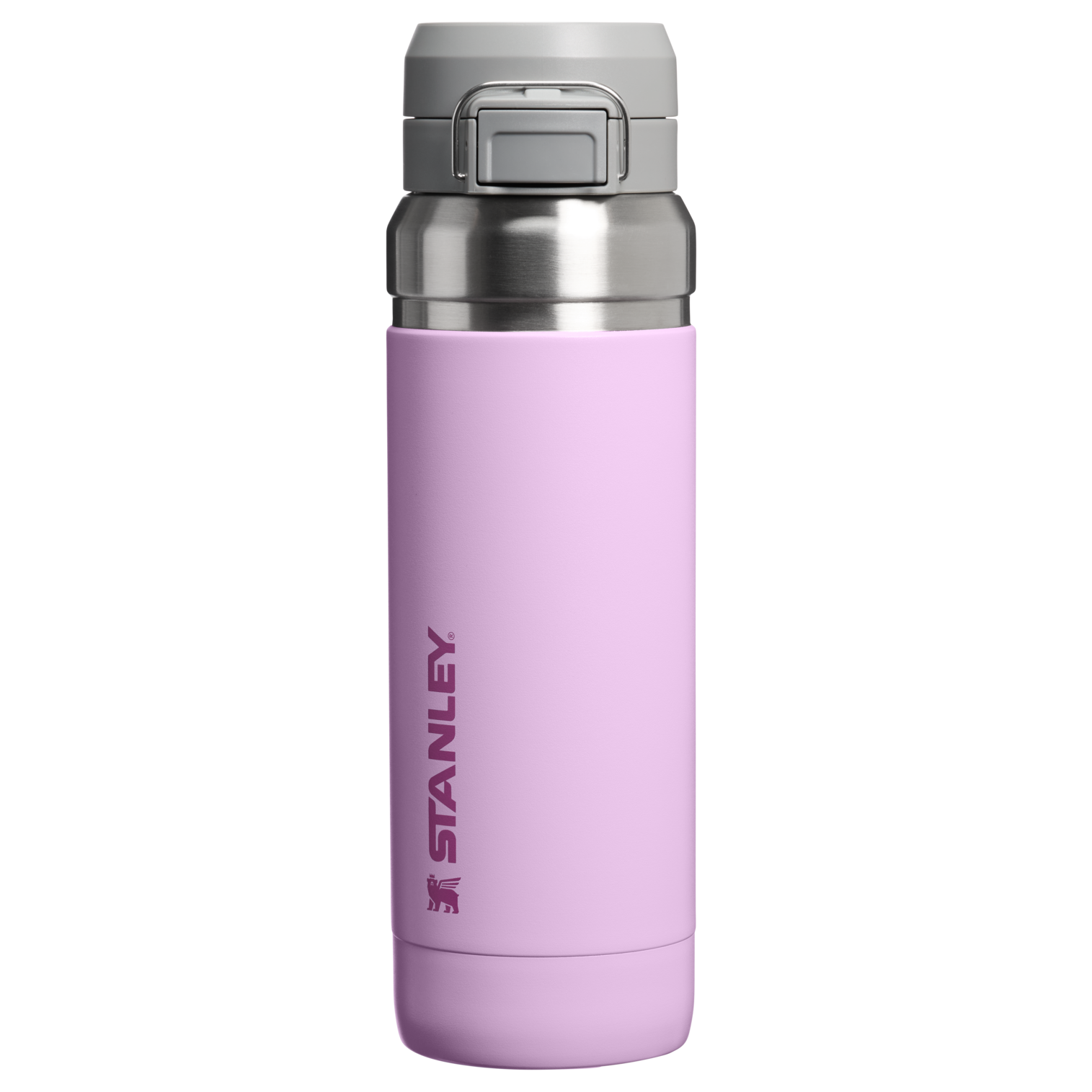 The Quick Flip Go Bottle | 36 Oz - Image 26