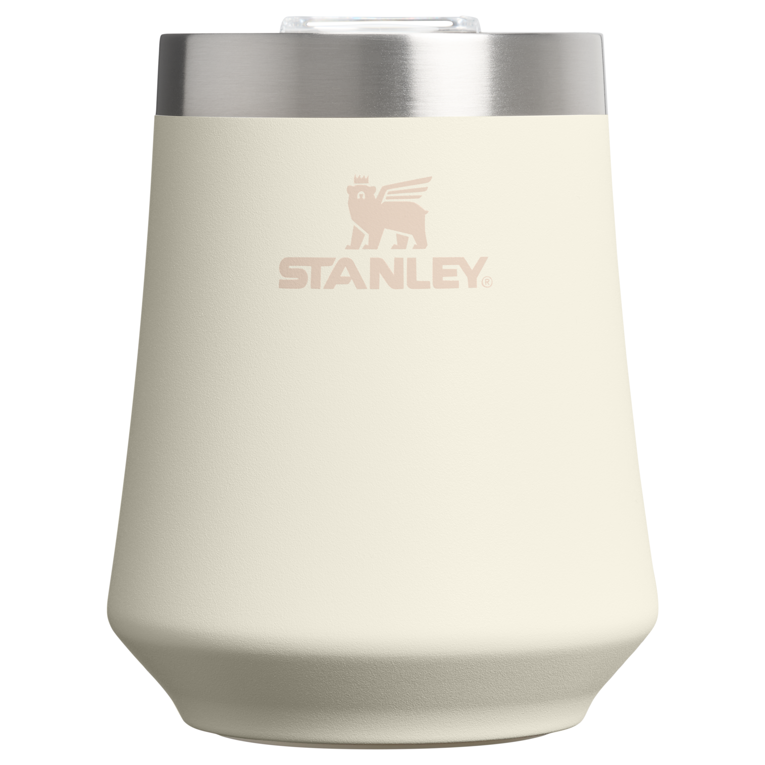 The Reserve Wine Tumbler | 11 Oz - Stanley Create - Image 6