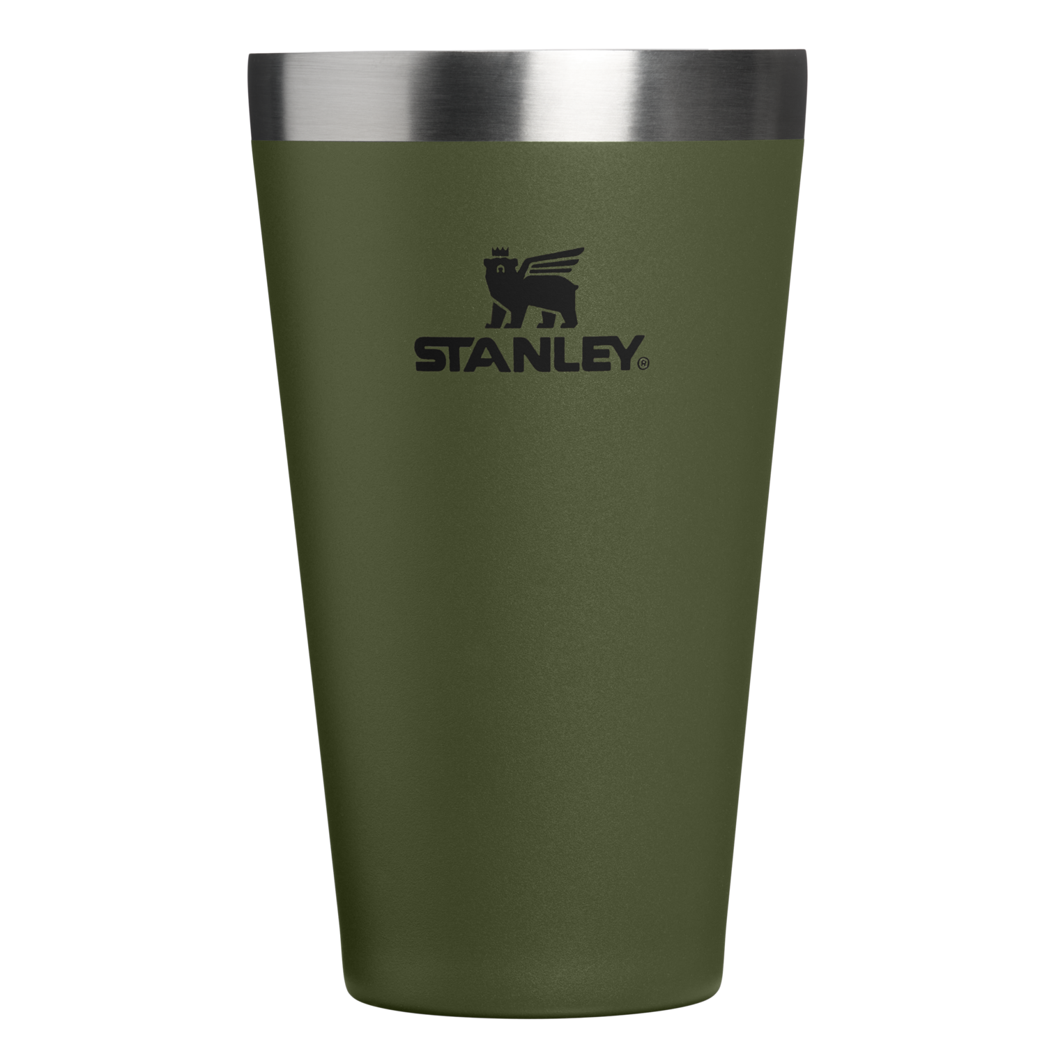Adventure Stacking Beer Pint | 16 Oz - Stanley Create - Image 41