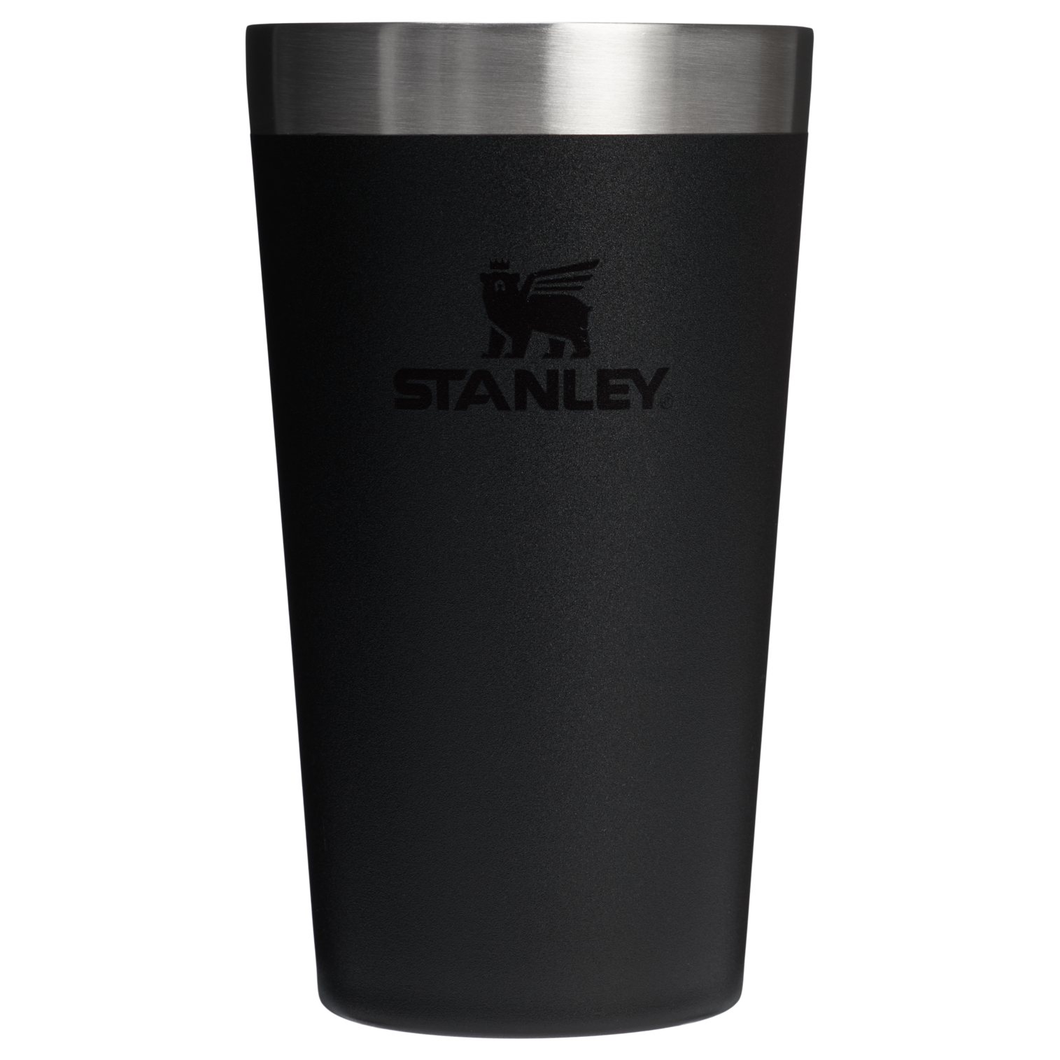 Adventure Stacking Beer Pint | 16 Oz - Stanley Create - Image 36