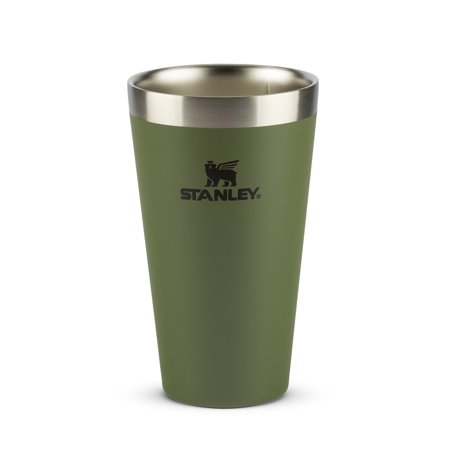 Adventure Stacking Beer Pint | 16 Oz - Stanley Create - Image 37