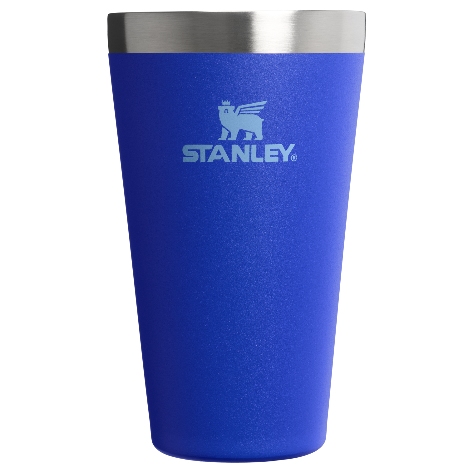 Adventure Stacking Beer Pint | 16 Oz - Stanley Create - Image 34