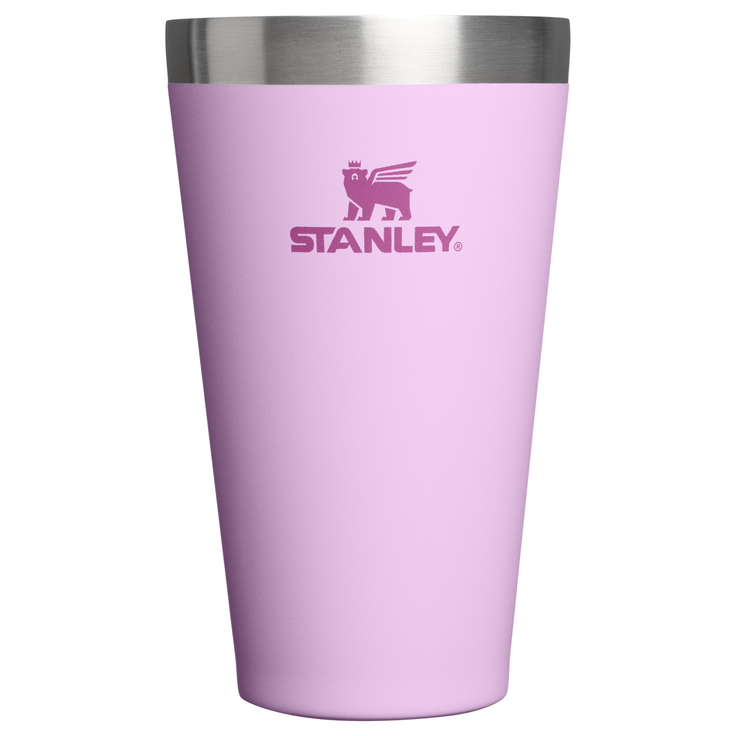 Adventure Stacking Beer Pint | 16 Oz - Stanley Create - Image 38