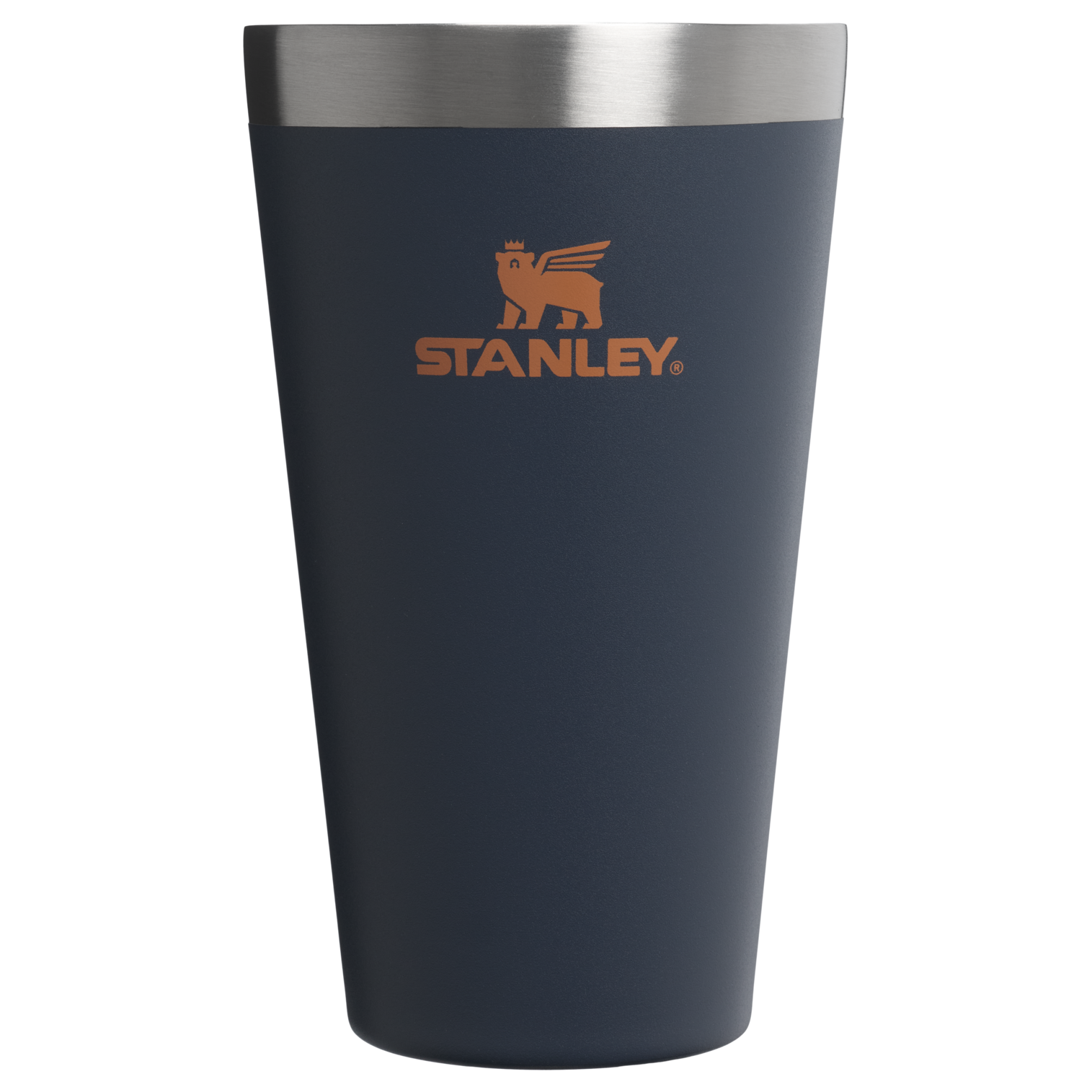 Adventure Stacking Beer Pint | 16 Oz - Stanley Create - Image 39