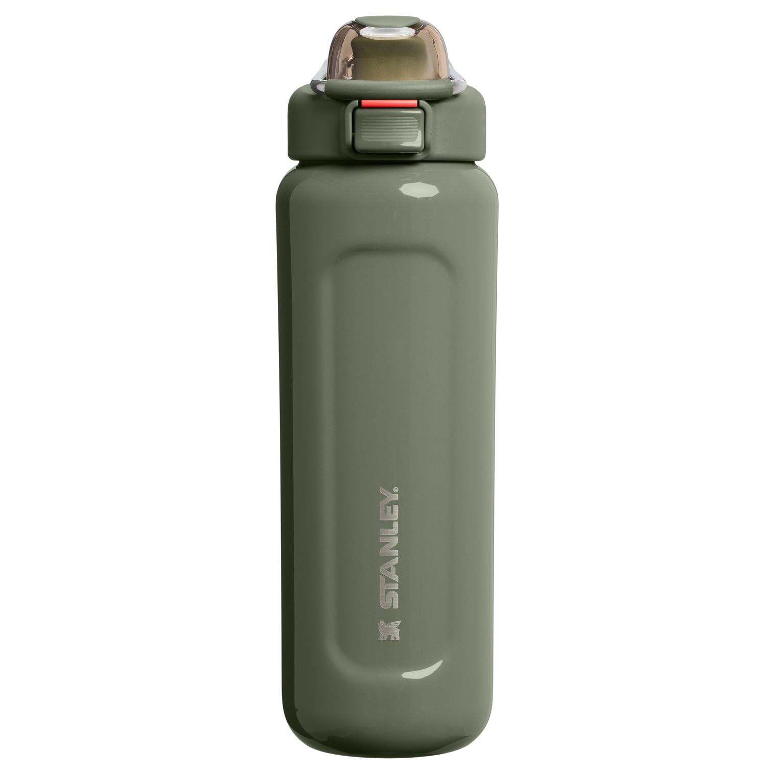 The Wellspring Bottle | 24 Oz - Image 20