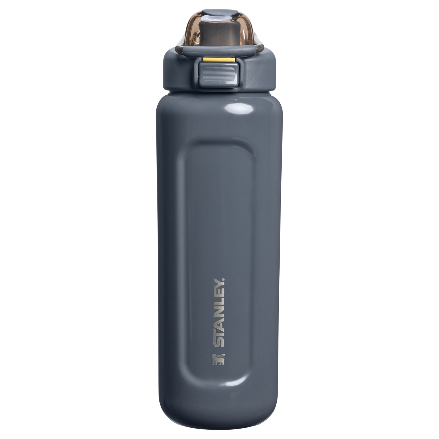 The Wellspring Bottle | 24 Oz - Image 7