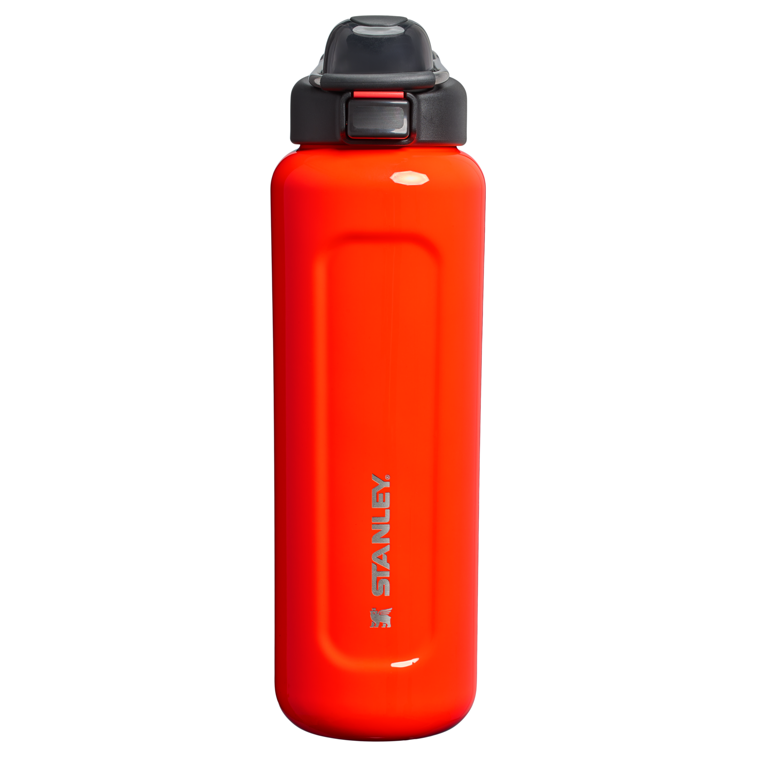 The Wellspring Bottle | 24 Oz - Image 6