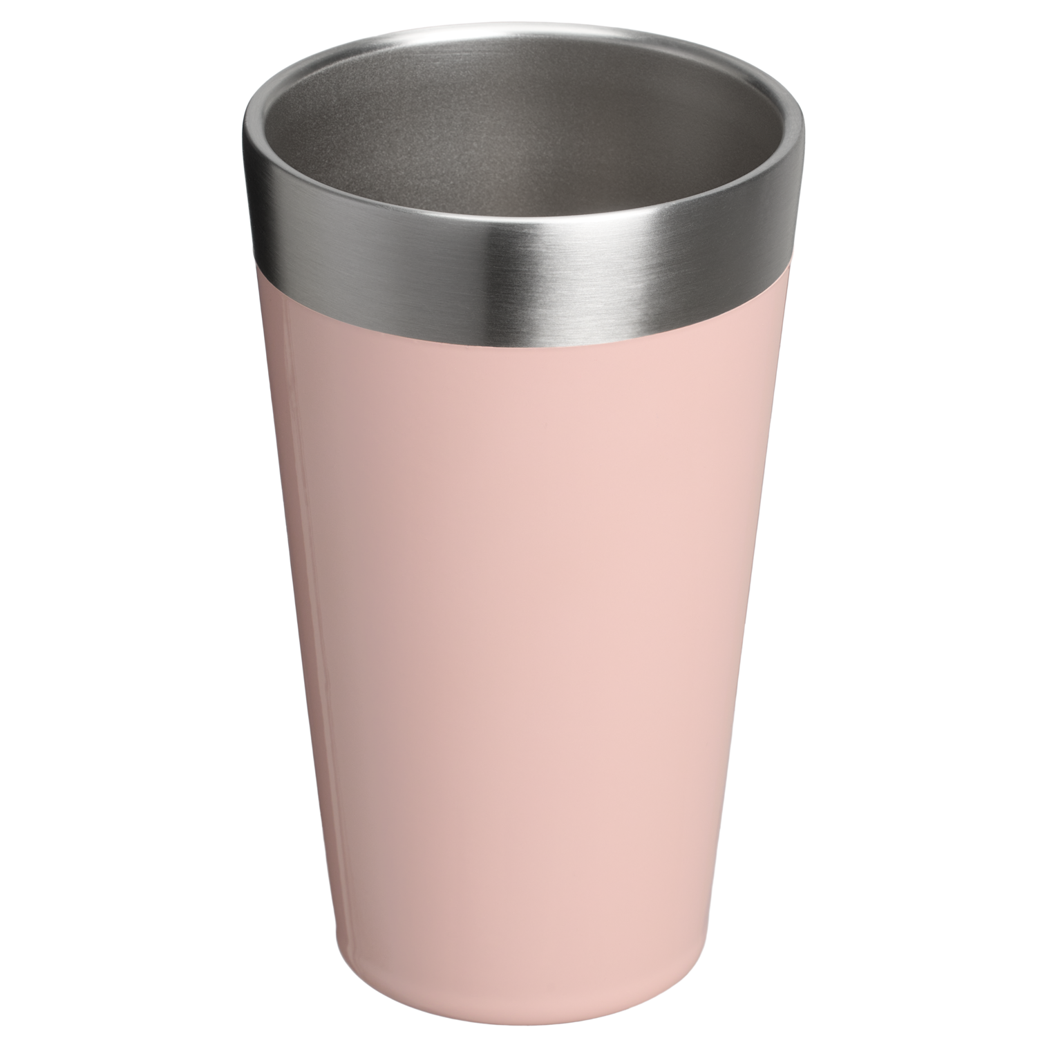 Adventure Stacking Beer Pint | 16 Oz - Stanley Create - Image 31