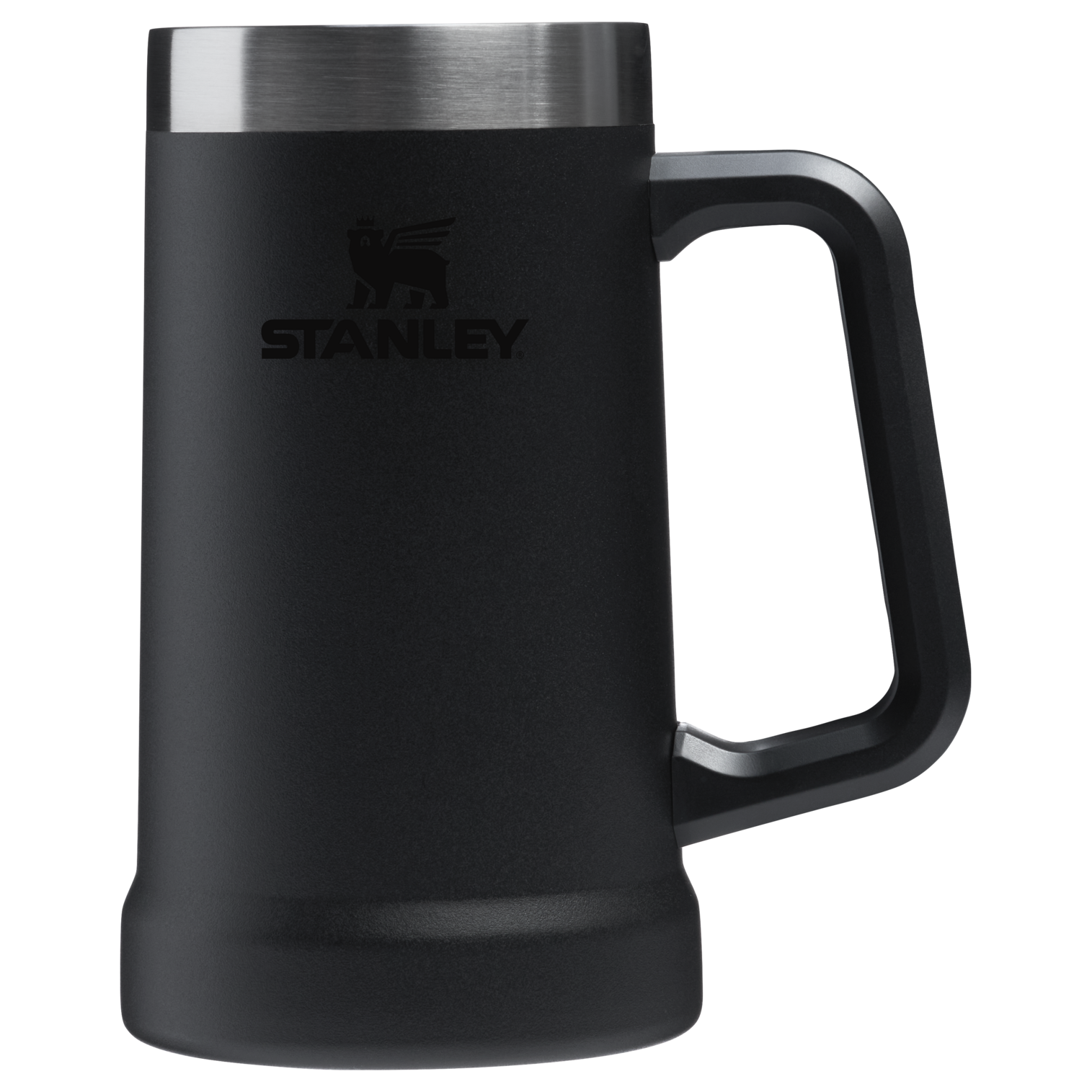 Adventure Big Grip Beer Stein | 24 Oz - Image 23