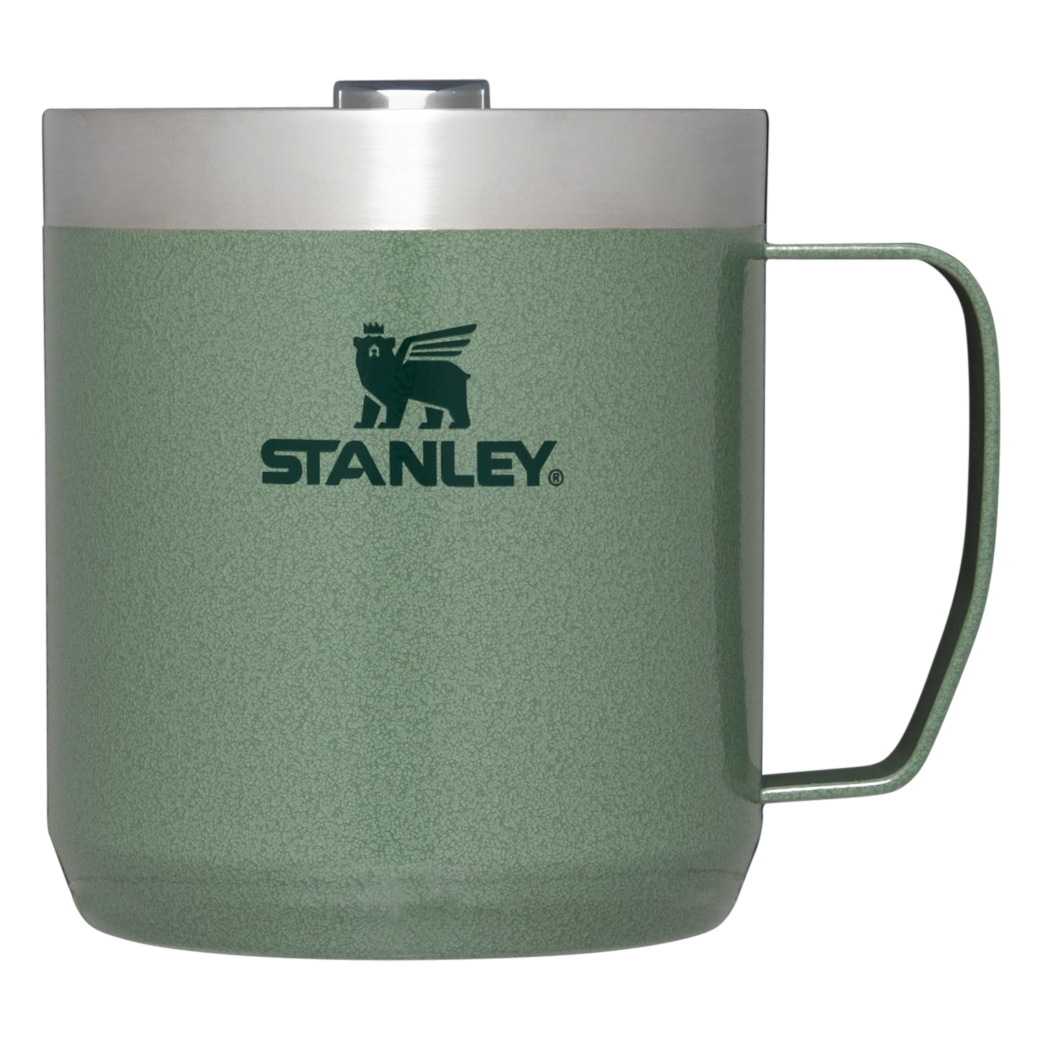 Classic Legendary Camp Mug | 12 Oz - Image 52