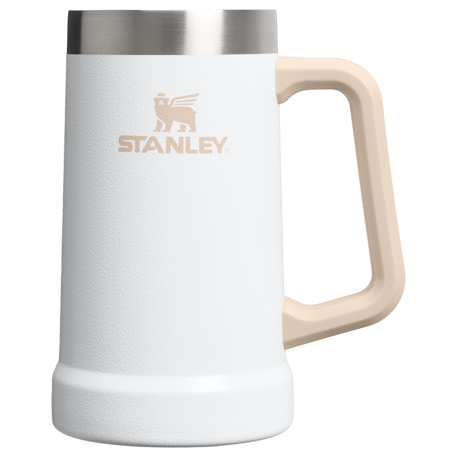 Adventure Big Grip Beer Stein | 24 Oz - Stanley Create - Image 9