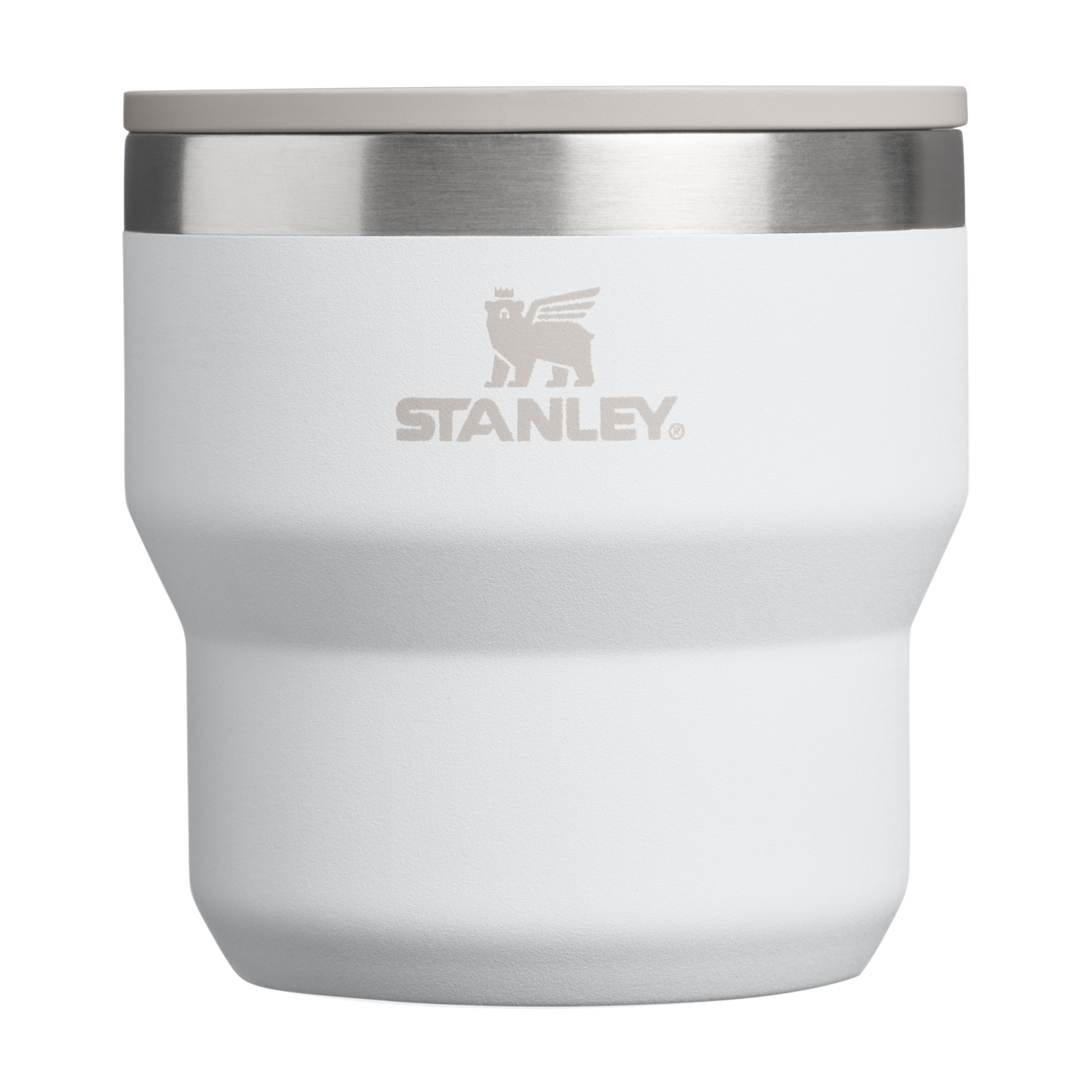 The Stay-Hot Stacking Cup | 10 Oz - Image 24