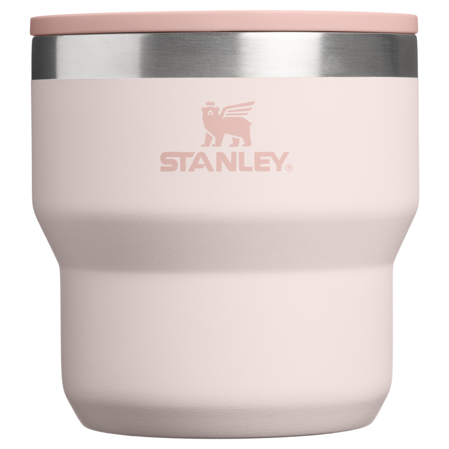 The Stay-Hot Stacking Cup | 10 Oz - Image 25