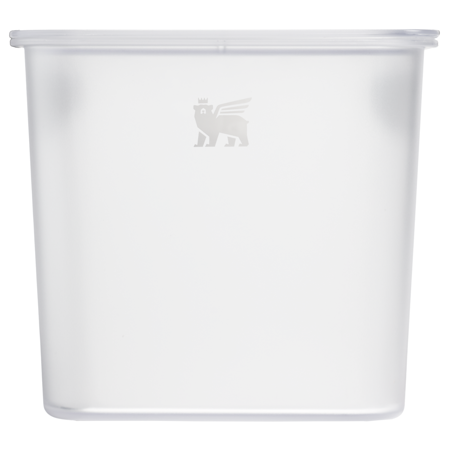 Steel Cooler Storage Bins | Medium - Image 6