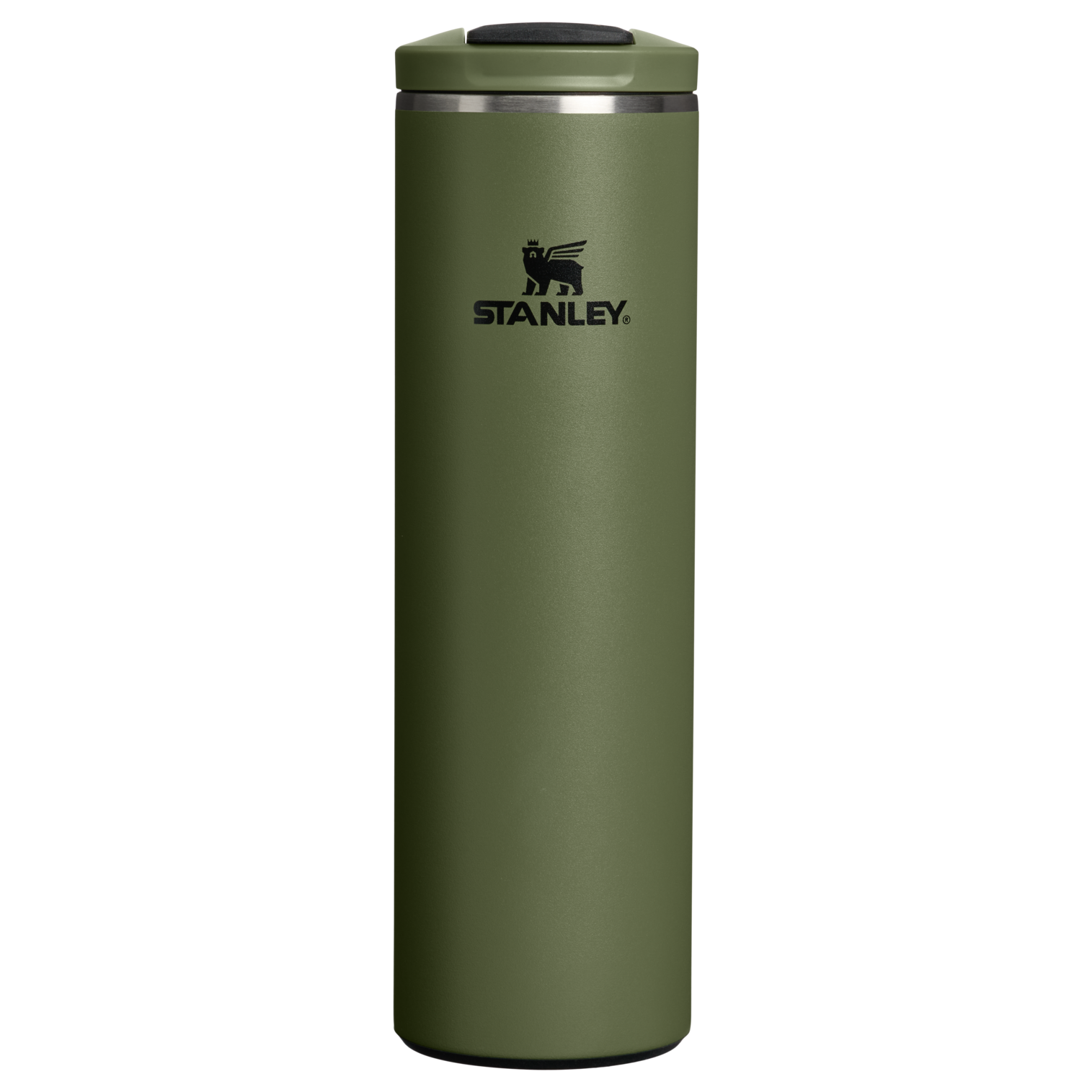 The Transit Flip Top Mug | 20 Oz - Image 33