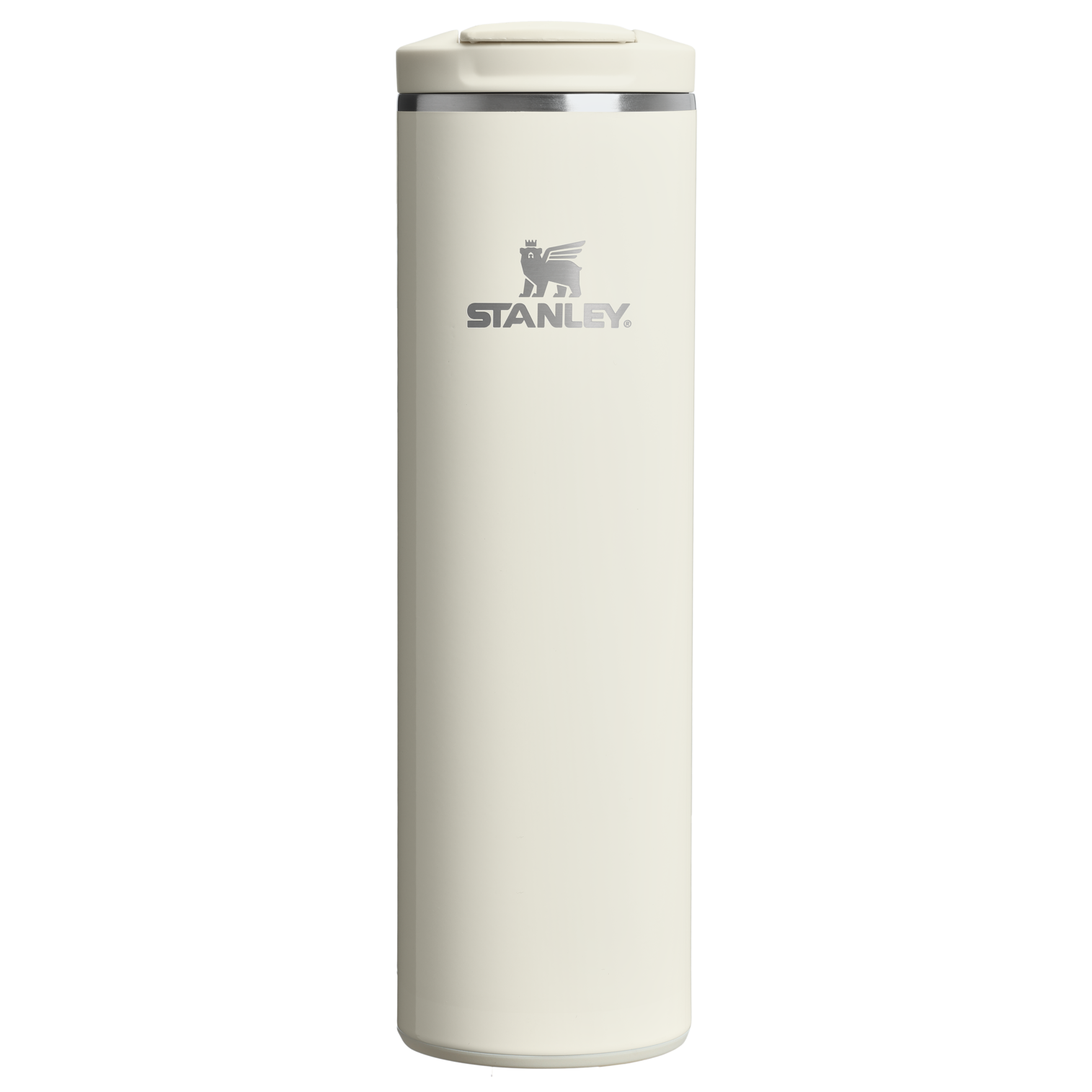 The Transit Flip Top Mug | 20 Oz - Image 20