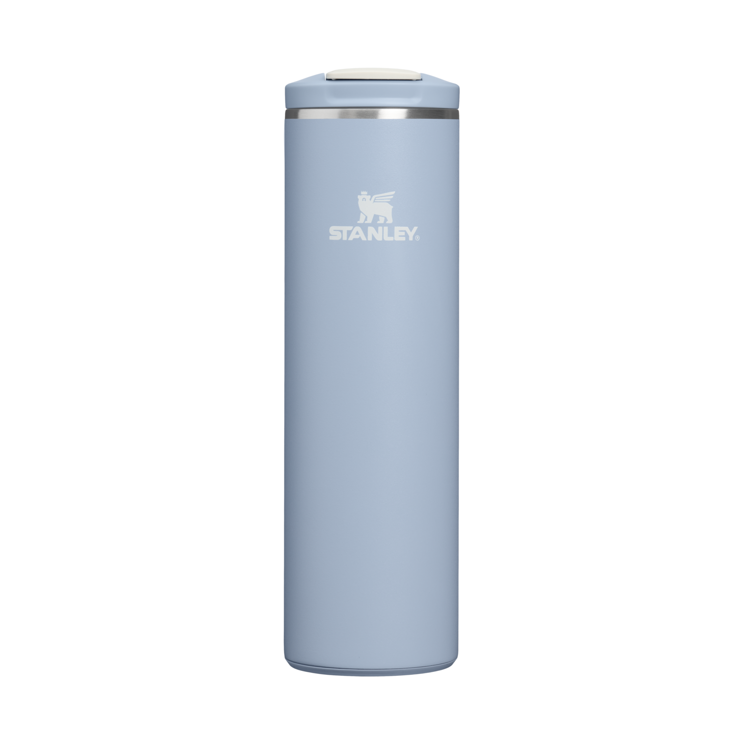 The Transit Flip Top Mug | 20 Oz - Image 26