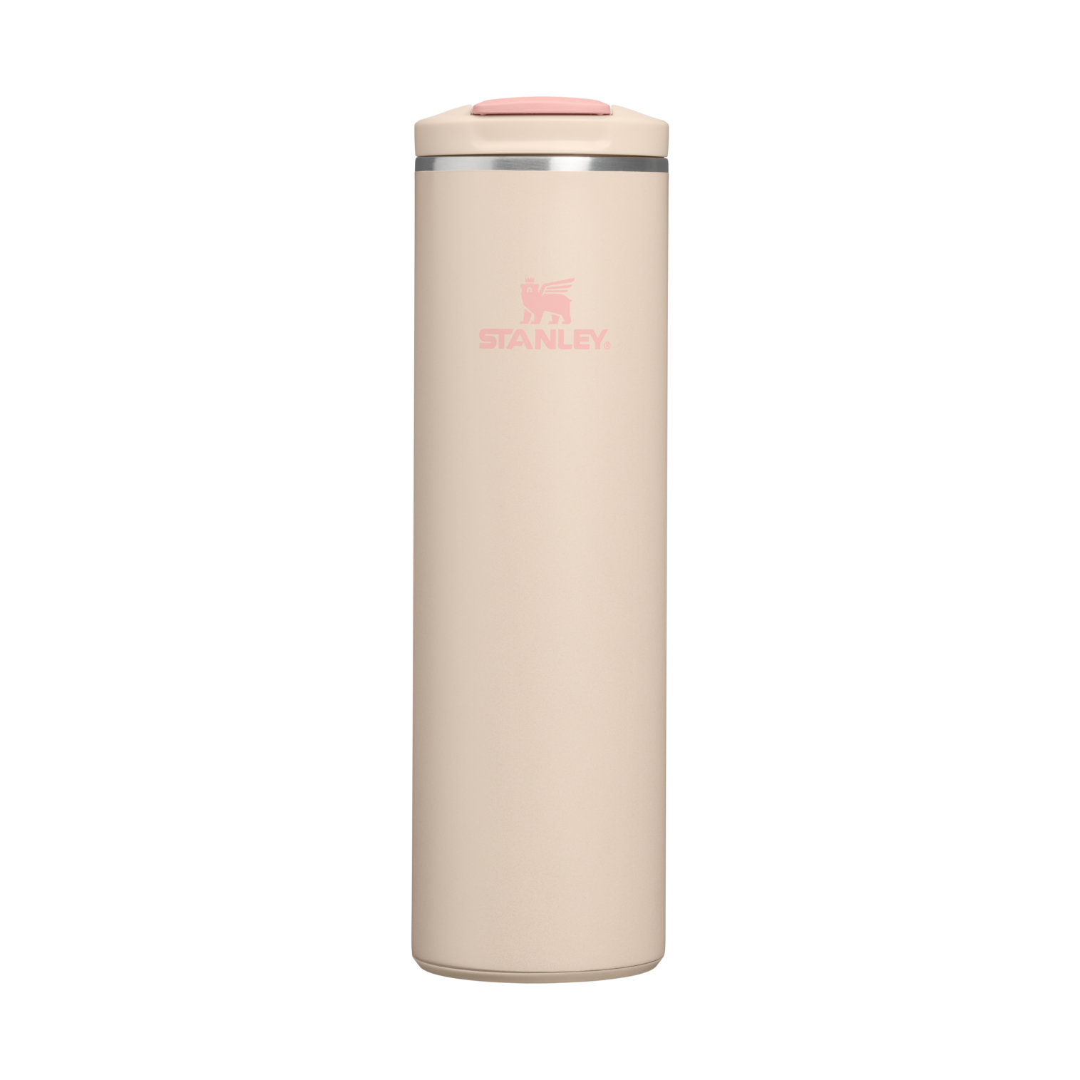 The Transit Flip Top Mug | 20 Oz - Stanley Create - Image 78
