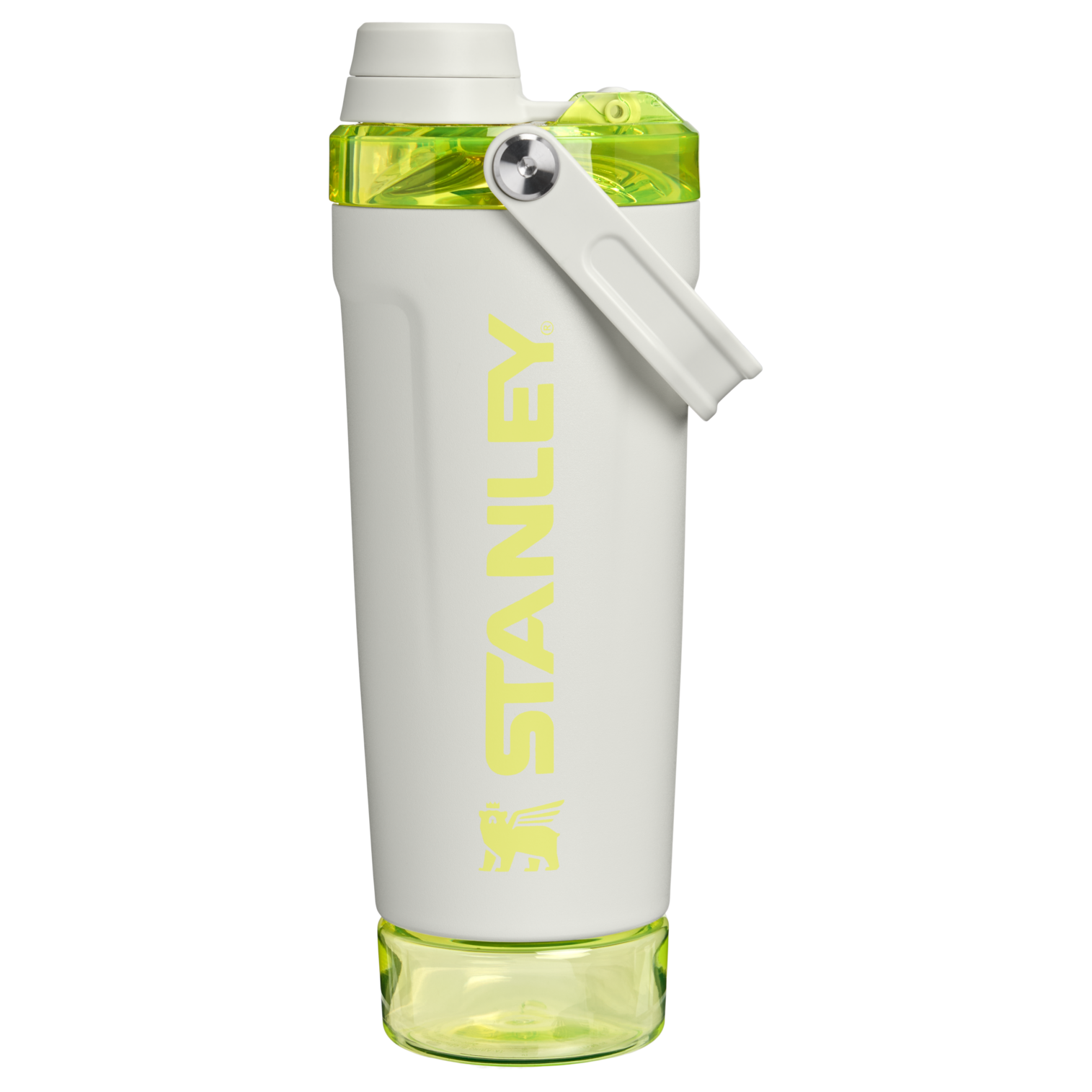 The Vitalize Shaker Bottle | 20 Oz - Image 17
