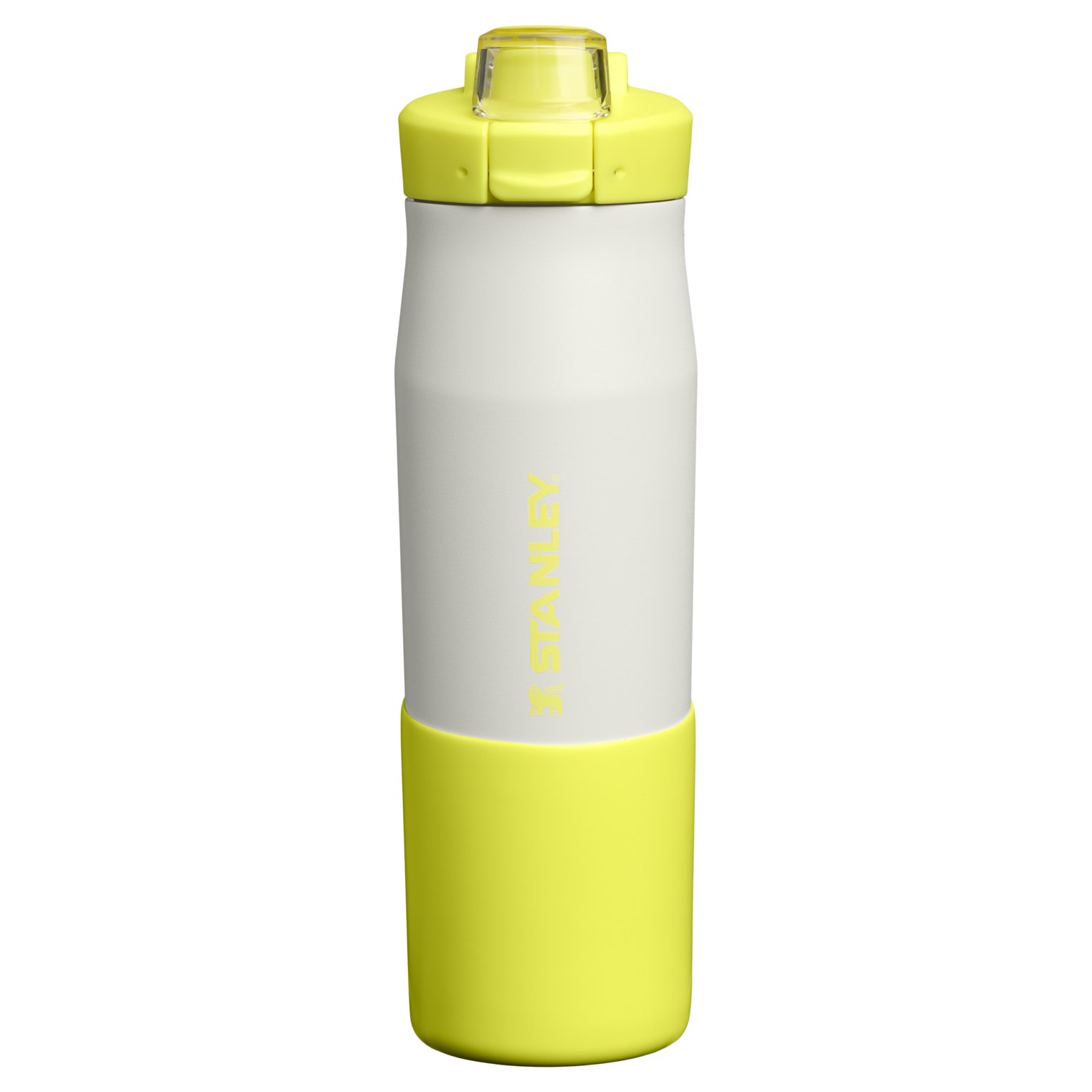 The Vitalize Tempo Bottle | 24 Oz - Image 2