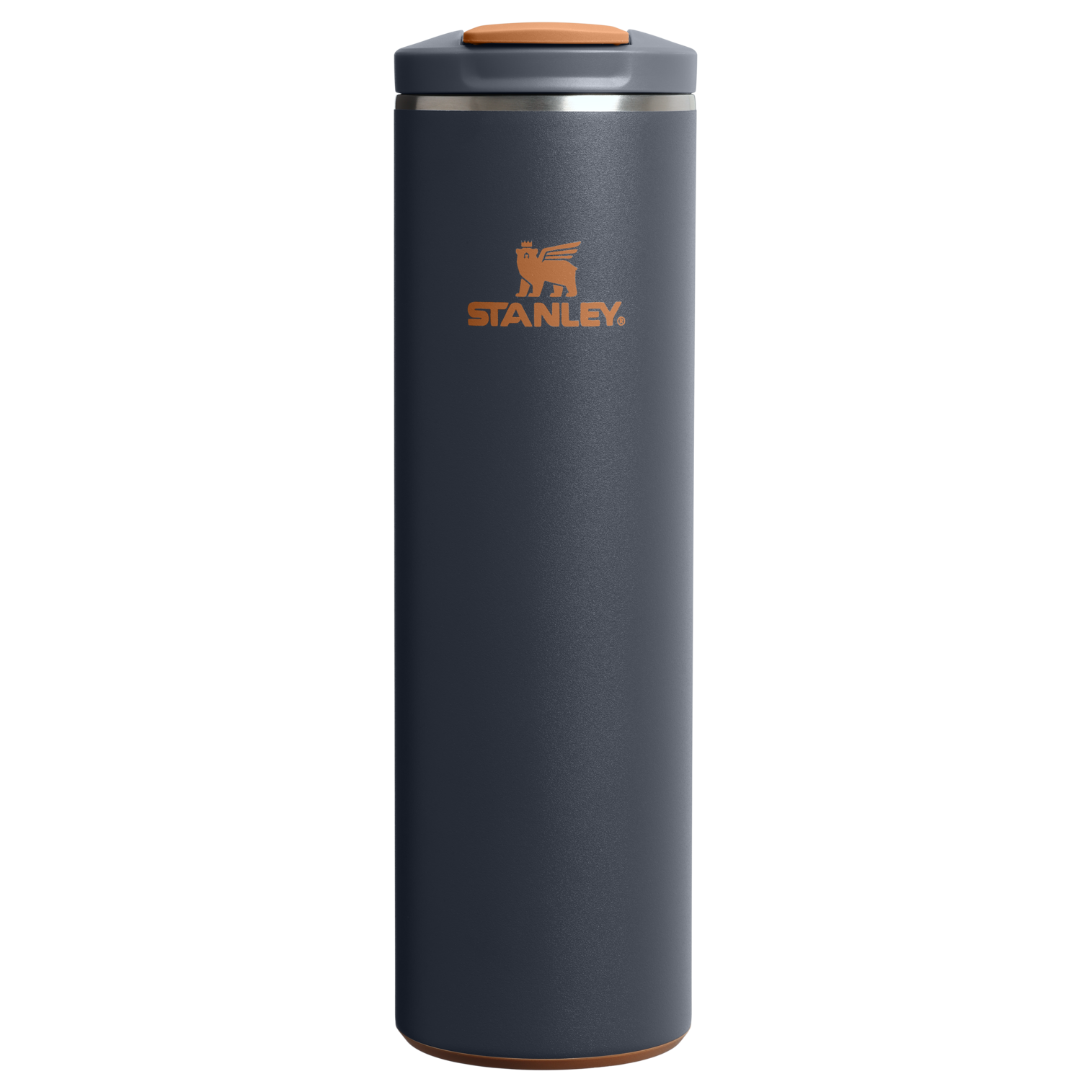 The Transit Flip Top Mug | 20 Oz - Image 3