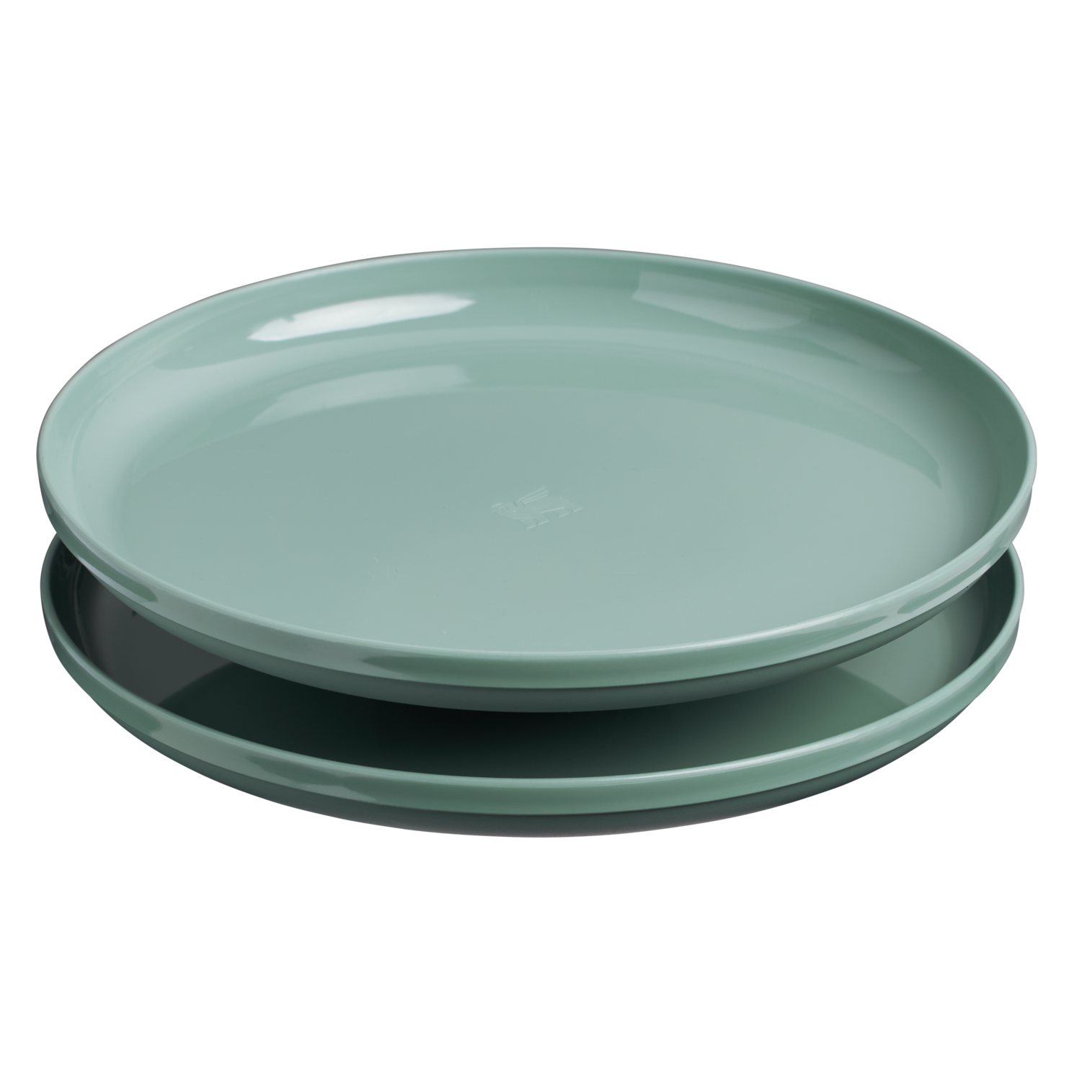 The Wildfare Core Fry Pan Cookset 12-Piece Set | 1 Qt - Image 4