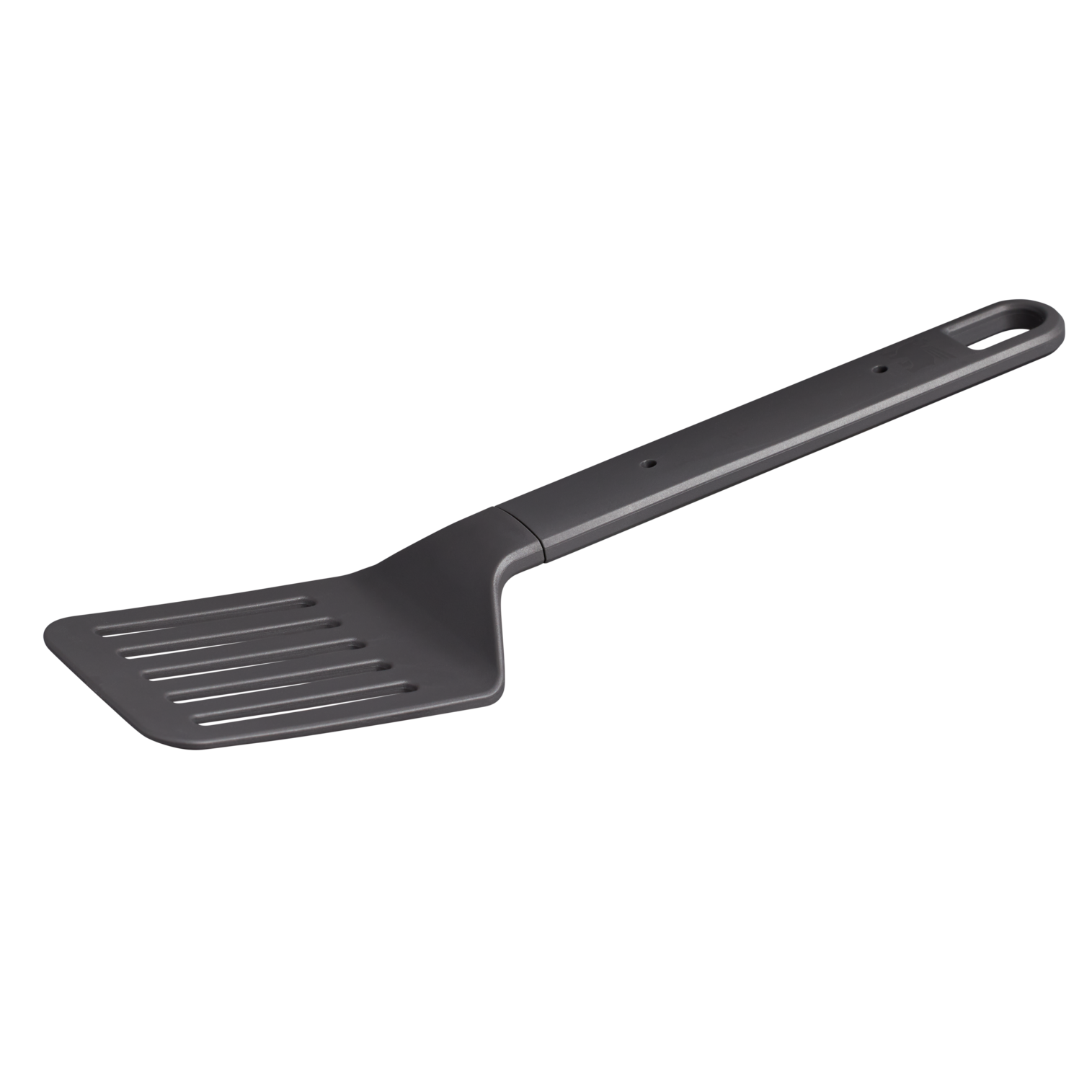 The Wildfare Core Fry Pan Cookset 12-Piece Set | 1 Qt - Image 5