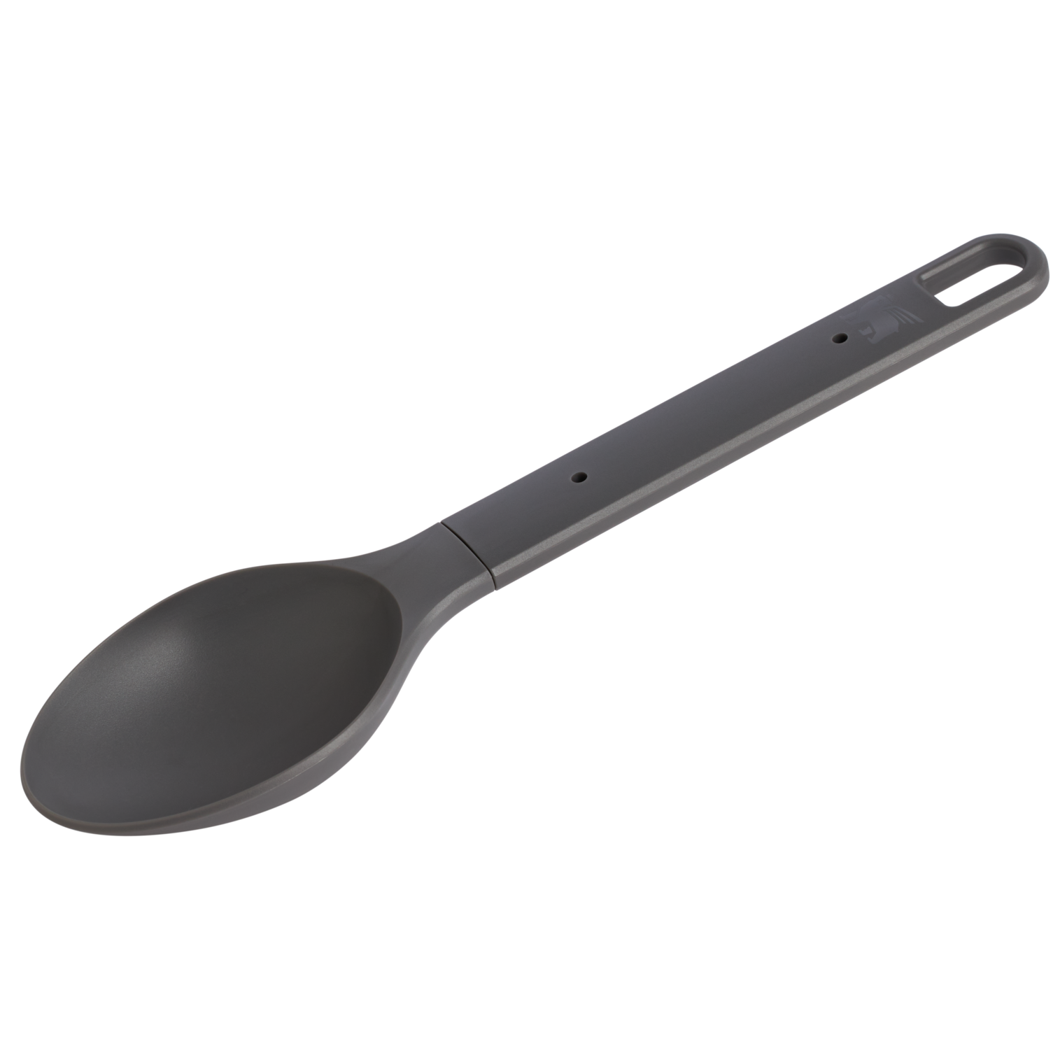 The Wildfare Core Fry Pan Cookset 12-Piece Set | 1 Qt - Image 6