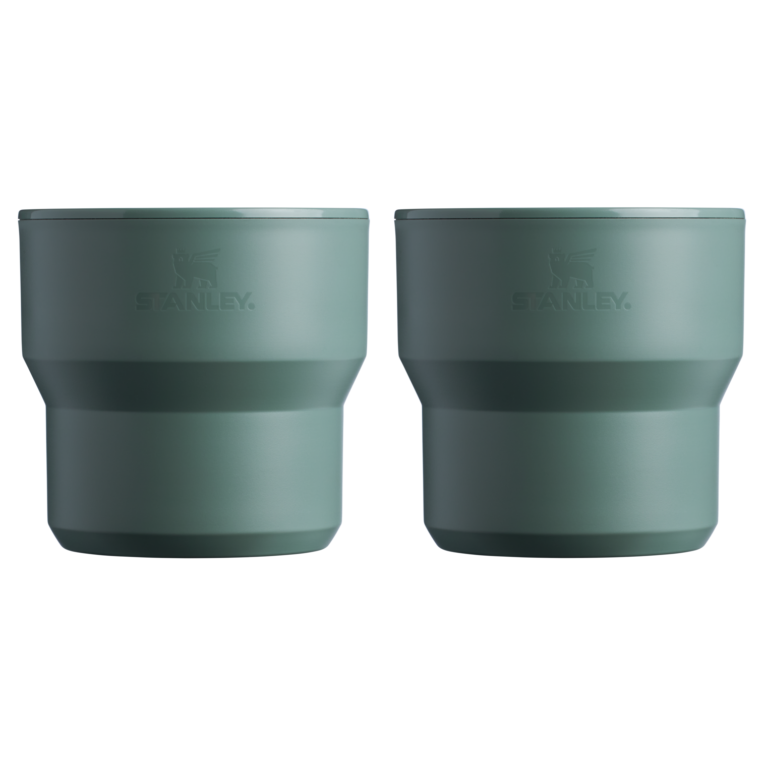 The Wildfare Go Two Cup Cookset 4-Piece Set | 1 Qt - Image 4