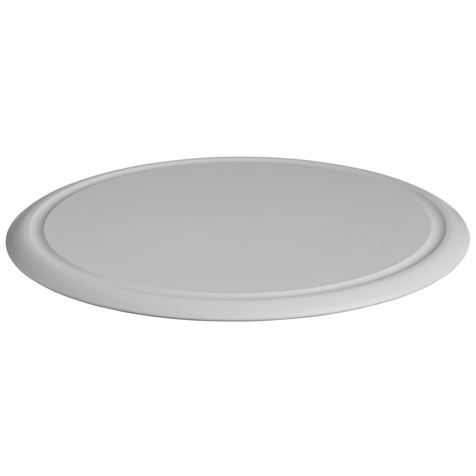 The Wildfare Pro Fry Pan Cookset 15-Piece Set | 1.1 Qt - Image 5