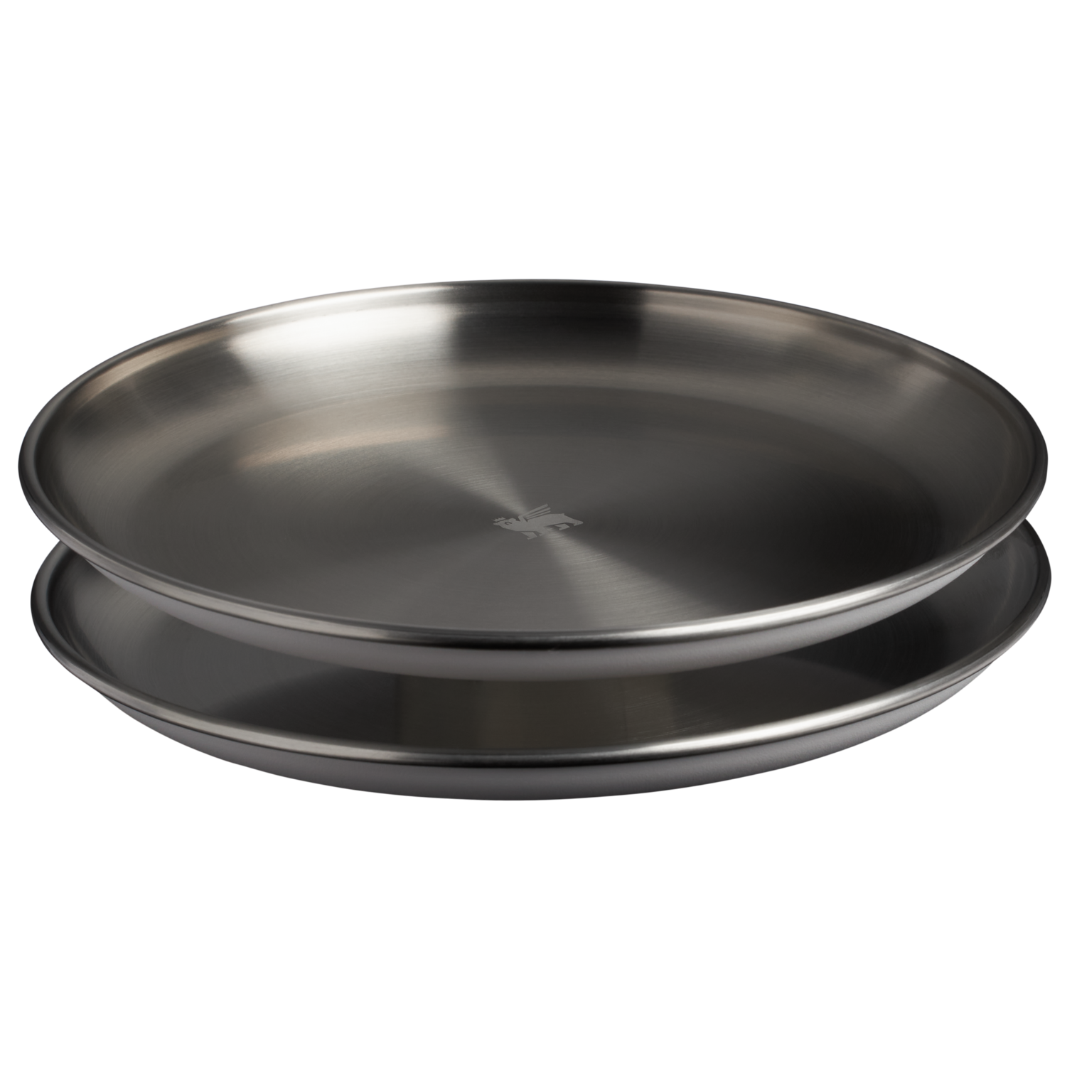 The Wildfare Pro Fry Pan Cookset 15-Piece Set | 1.1 Qt - Image 4