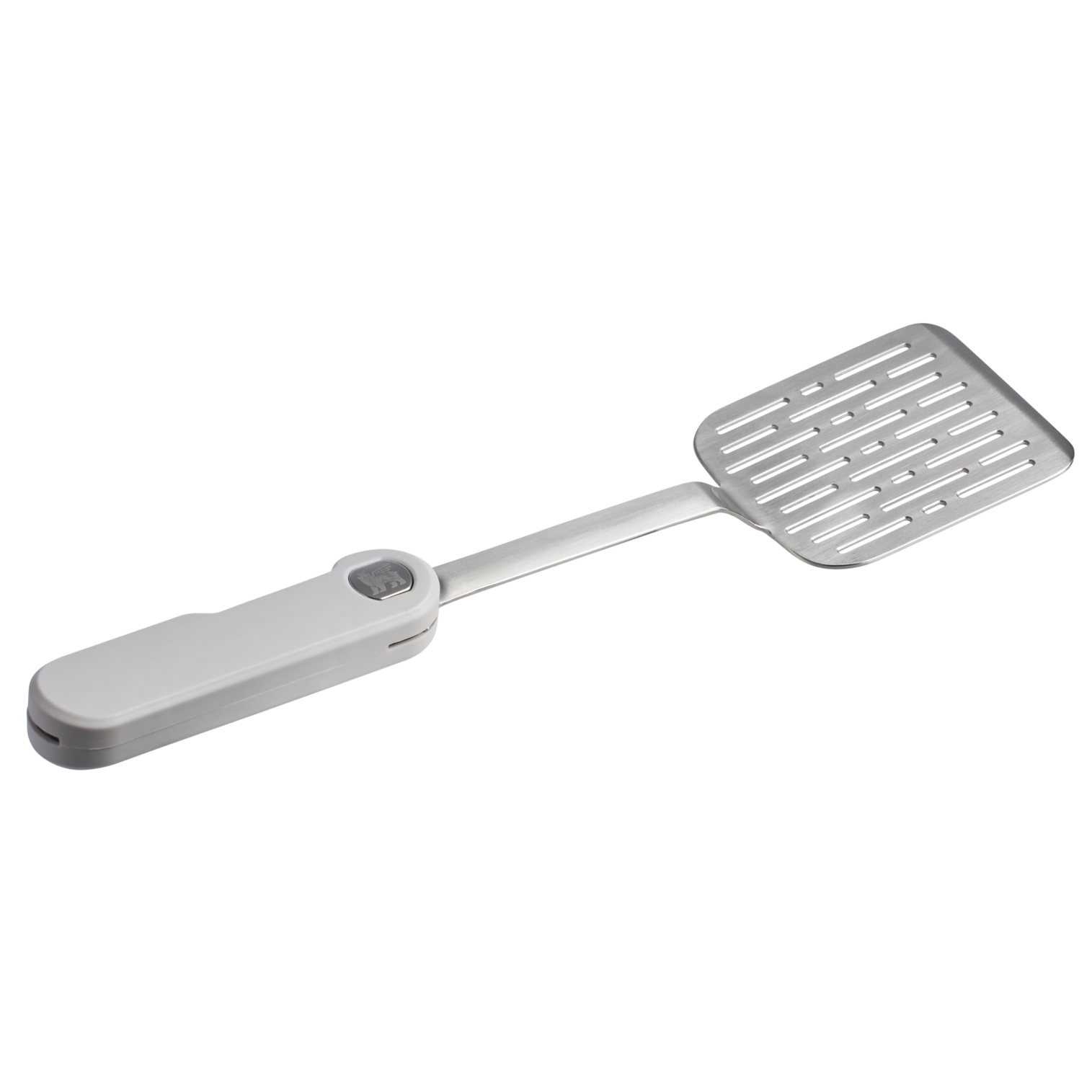 The Wildfare Pro Fry Pan Cookset 15-Piece Set | 1.1 Qt - Image 6