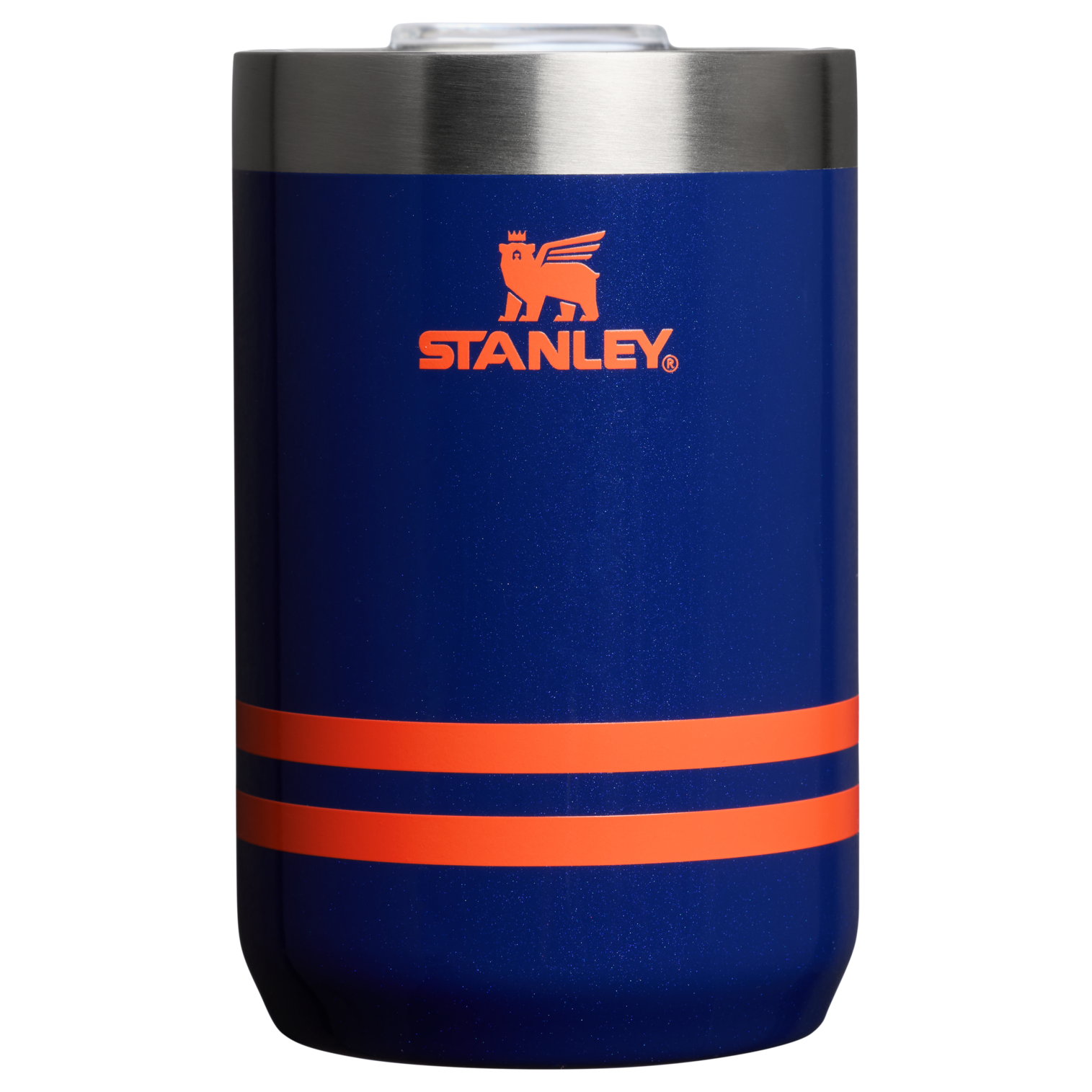 Everyday Camp Cup | 12 Oz - Image 13