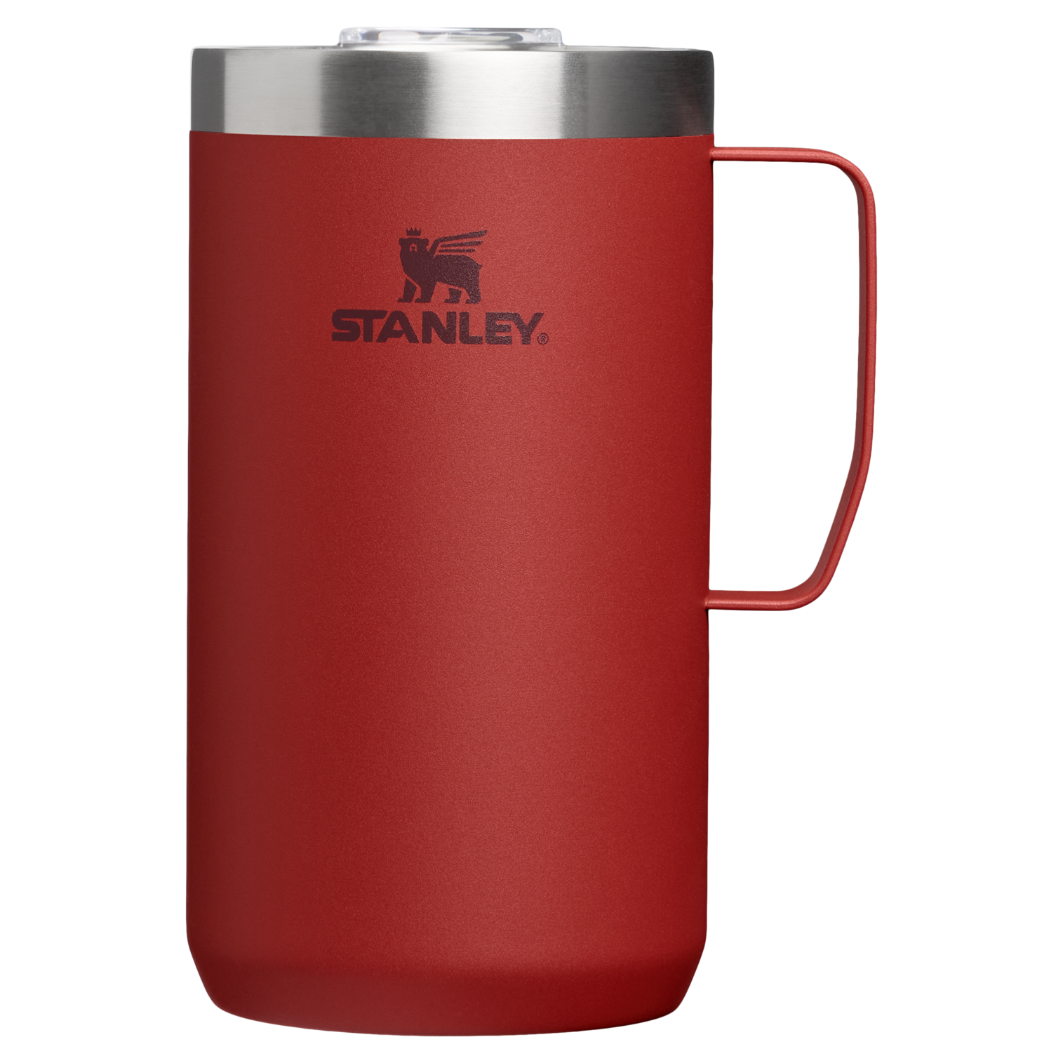 The Stay-Hot Camp Mug | 24 Oz - Image 57