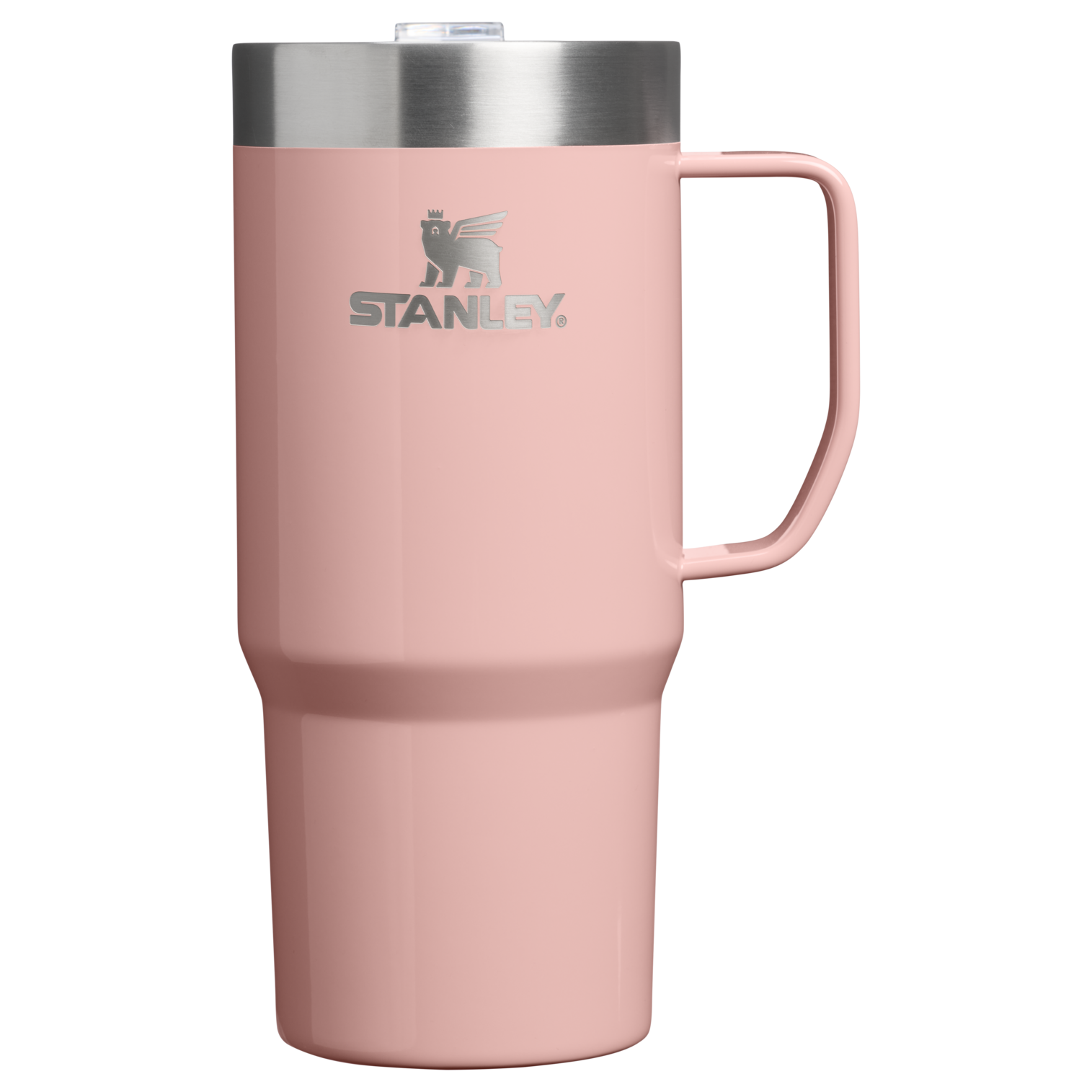 The Everyday Suburban Mug | 16 Oz - Stanley Create - Image 5