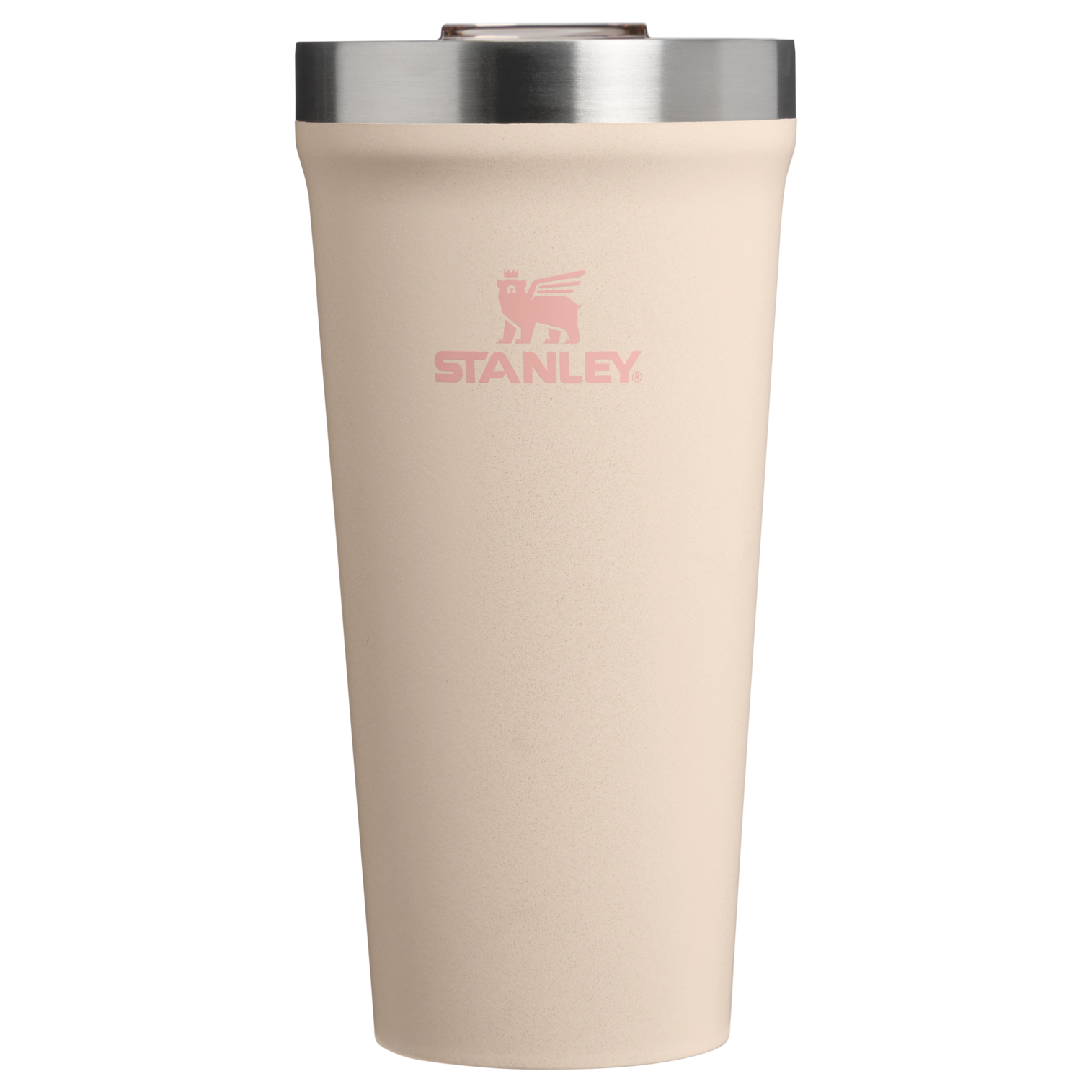 The Everyday Tumbler | 20 Oz - Stanley Create - Image 14
