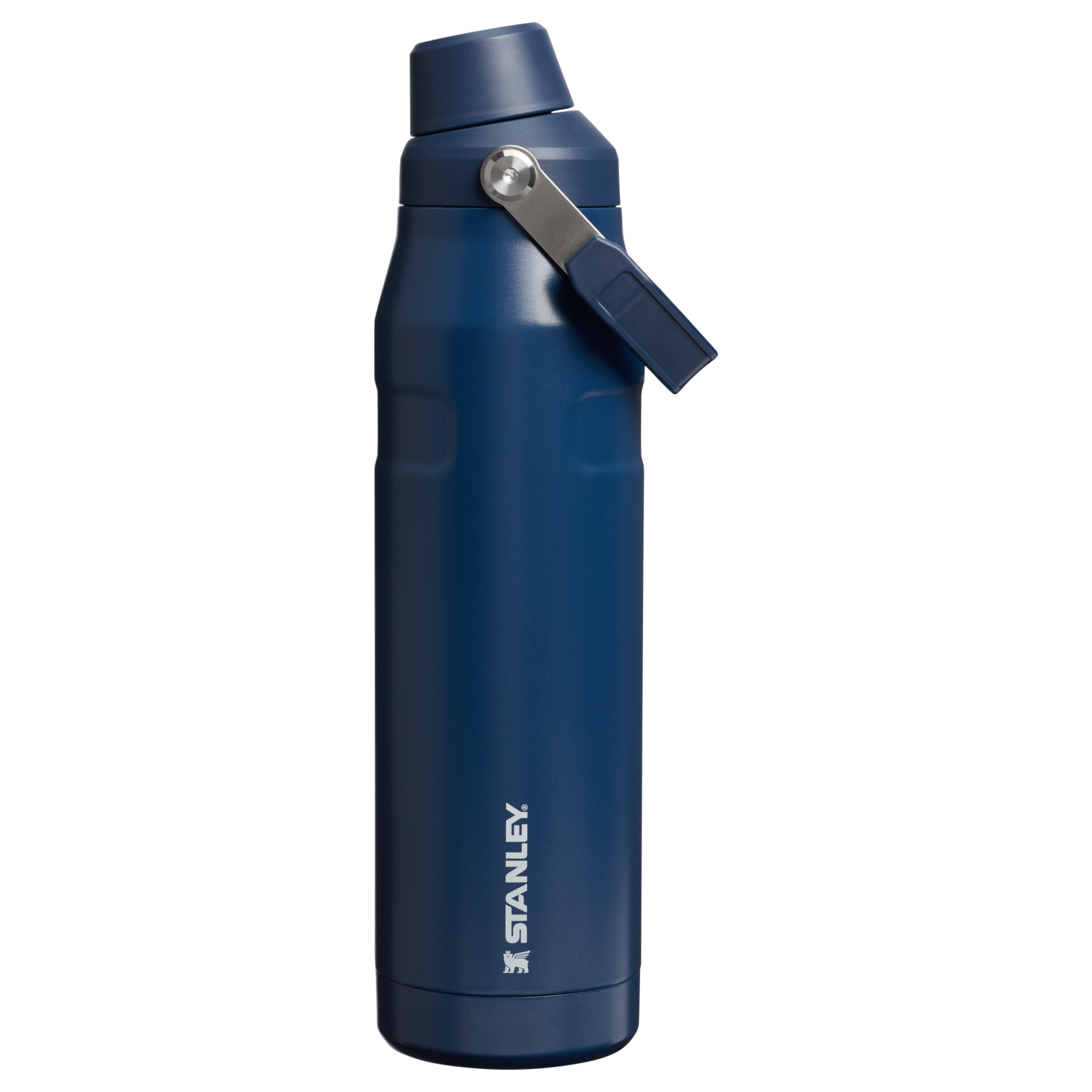Iceflow Bottle With Fast Flow Lid | 36 Oz - Image 87