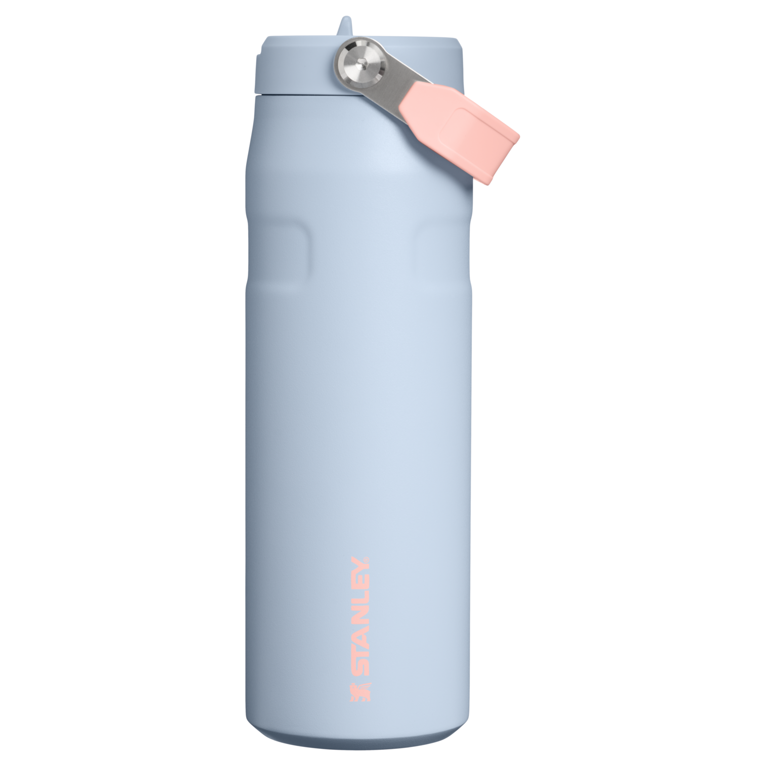The Iceflow Bottle Flip Straw 2.0 | 24 Oz - Image 14