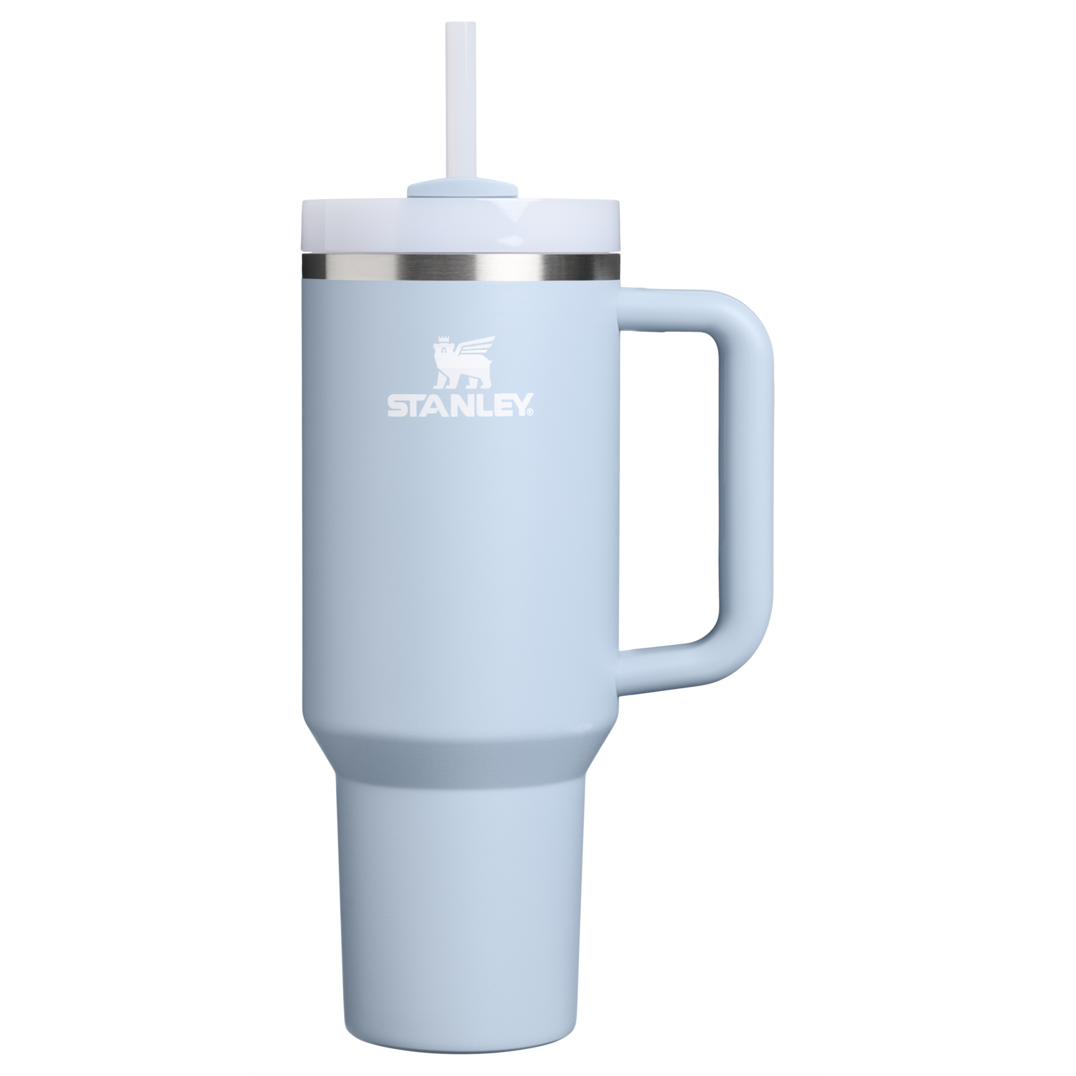 The Quencher H2.0 Flowstate Tumbler | 40 Oz - Image 4