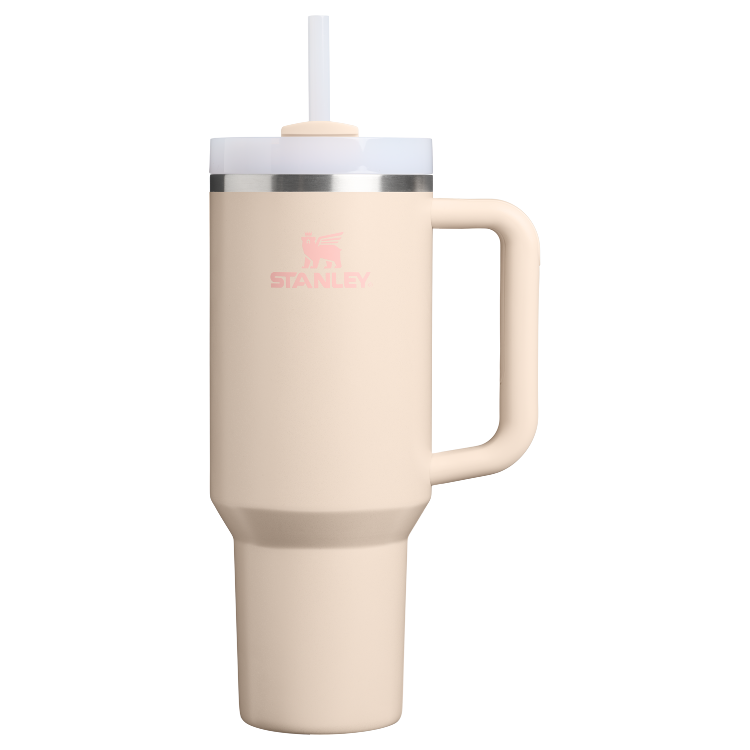 The Quencher H2.0 Flowstate Tumbler | 40 Oz - Image 3