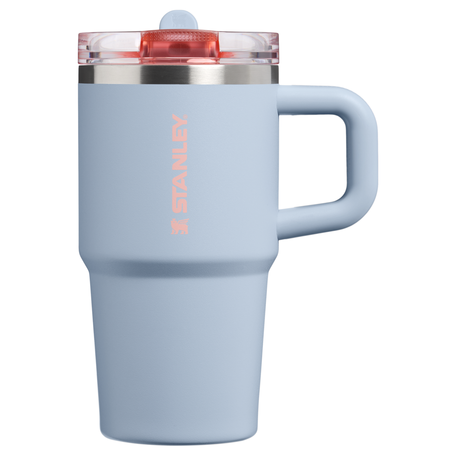 The Quencher Protour Flip Straw Tumbler | 20 Oz - Image 54