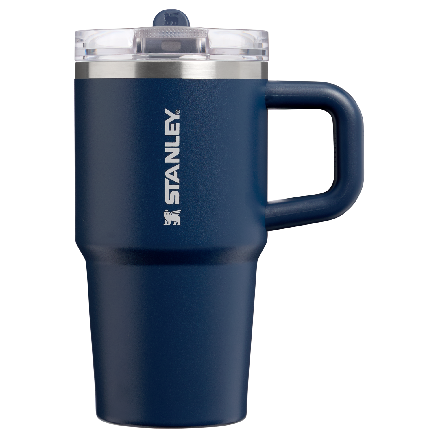 The Quencher Protour Flip Straw Tumbler | 20 Oz - Image 56