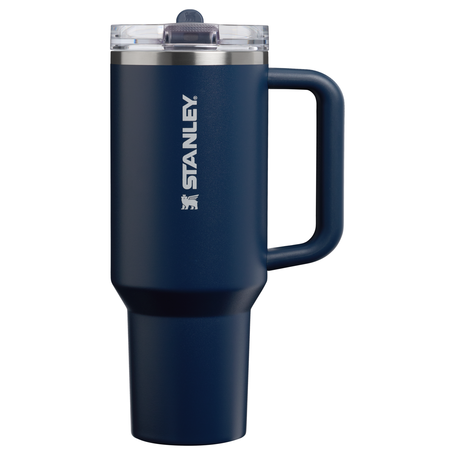 The Quencher Protour Flip Straw Tumbler | 40 Oz - Stanley Create - Image 89