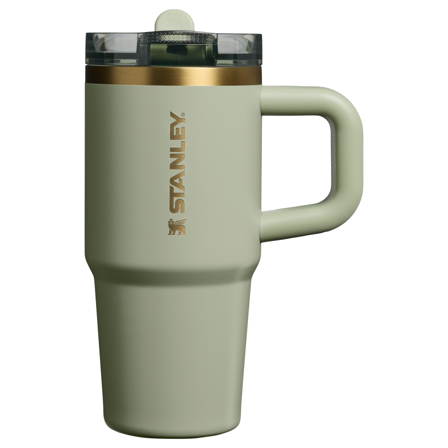 The Quencher Protour Flip Straw Tumbler | 14 Oz - Image 31