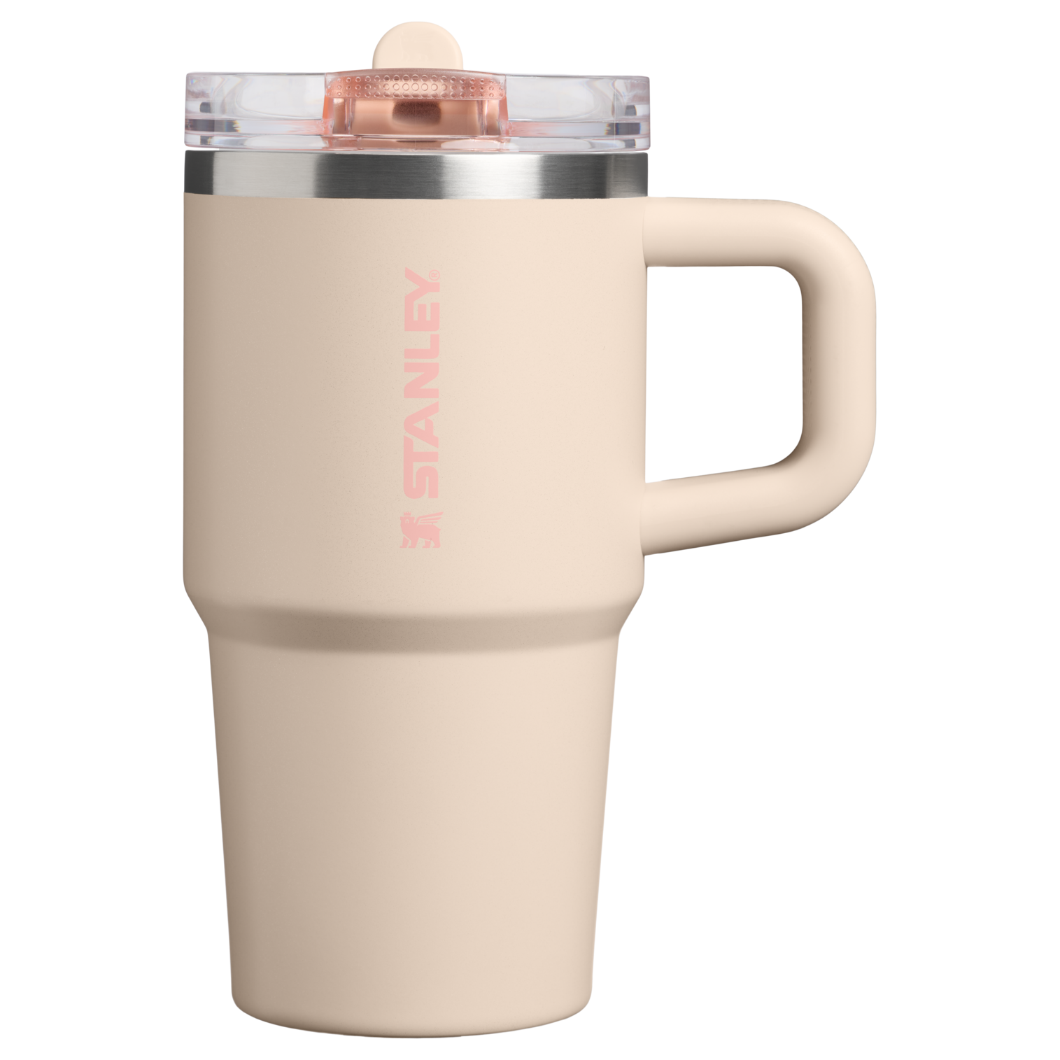 The Quencher Protour Flip Straw Tumbler | 20 Oz - Image 55
