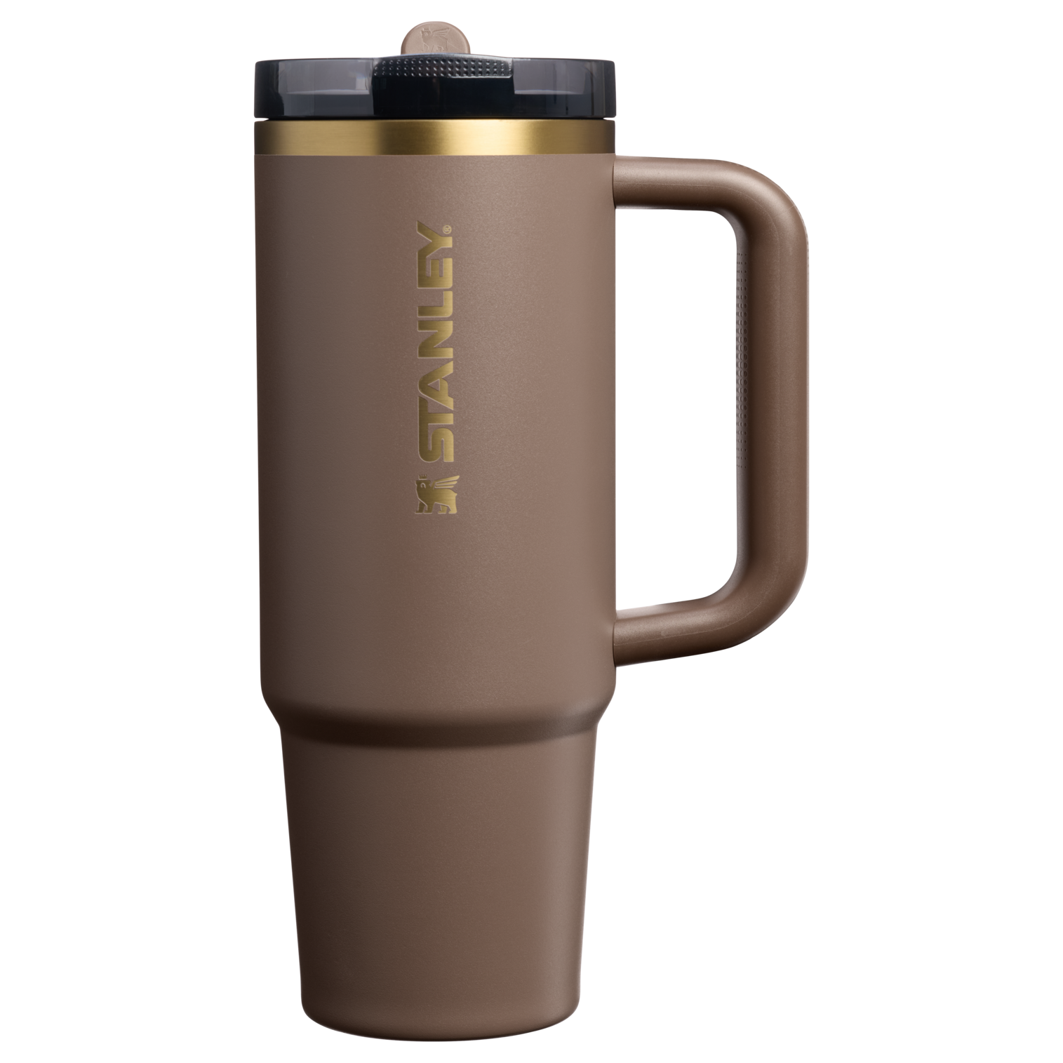The Quencher Protour Flip Straw Tumbler | 30 Oz - Stanley Create - Image 70