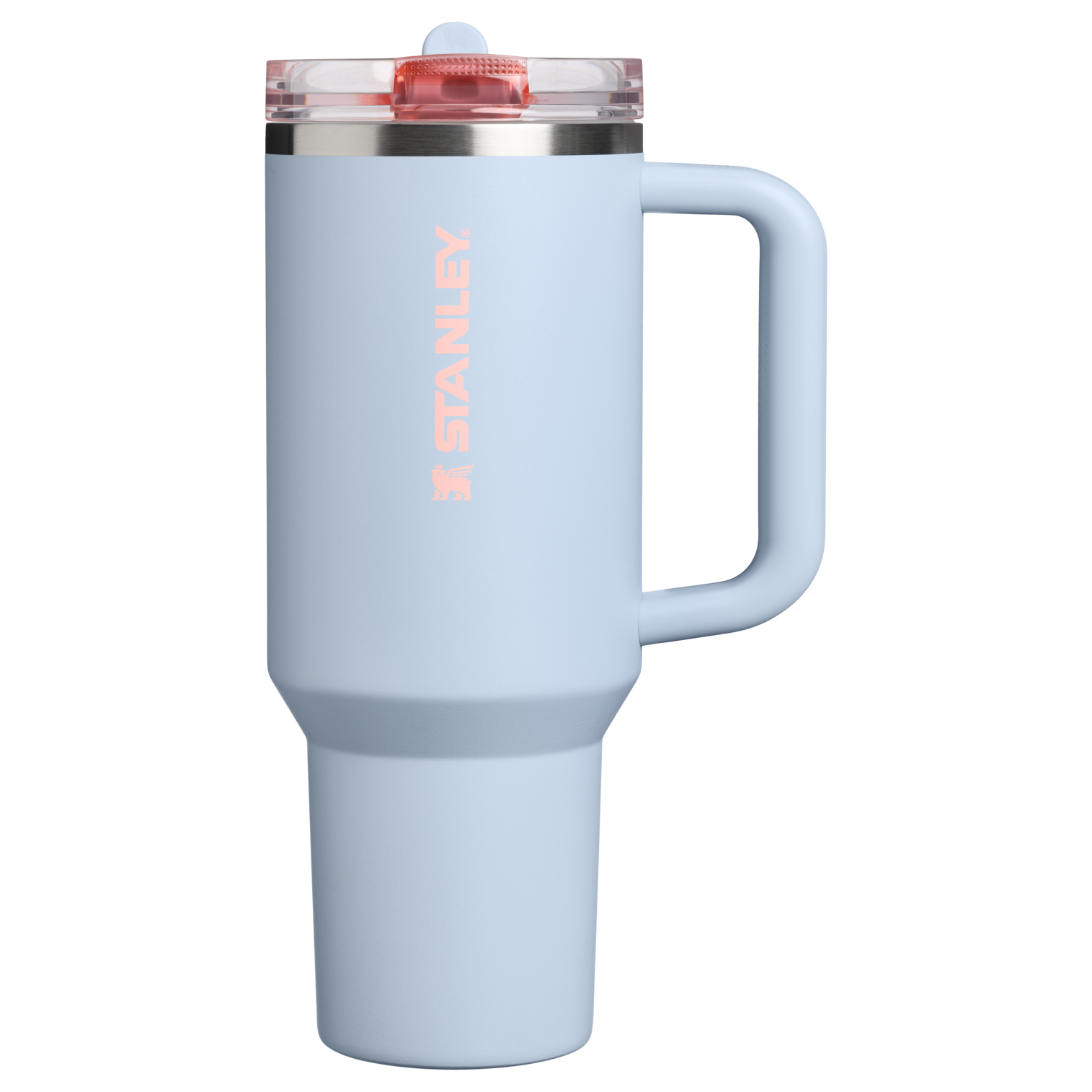 The Quencher Protour Flip Straw Tumbler | 40 Oz - Image 16