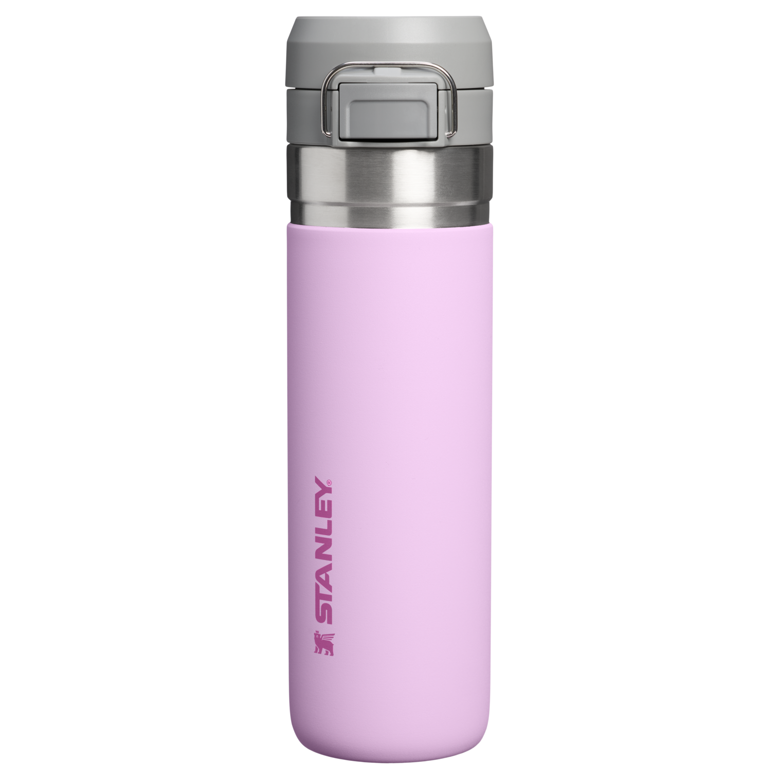 The Quick Flip Go Bottle | 24 Oz - Image 50